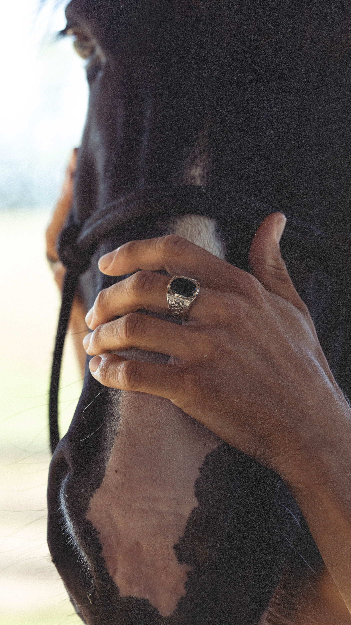 DCR x C&C Sterling Silver Rings - Image 22