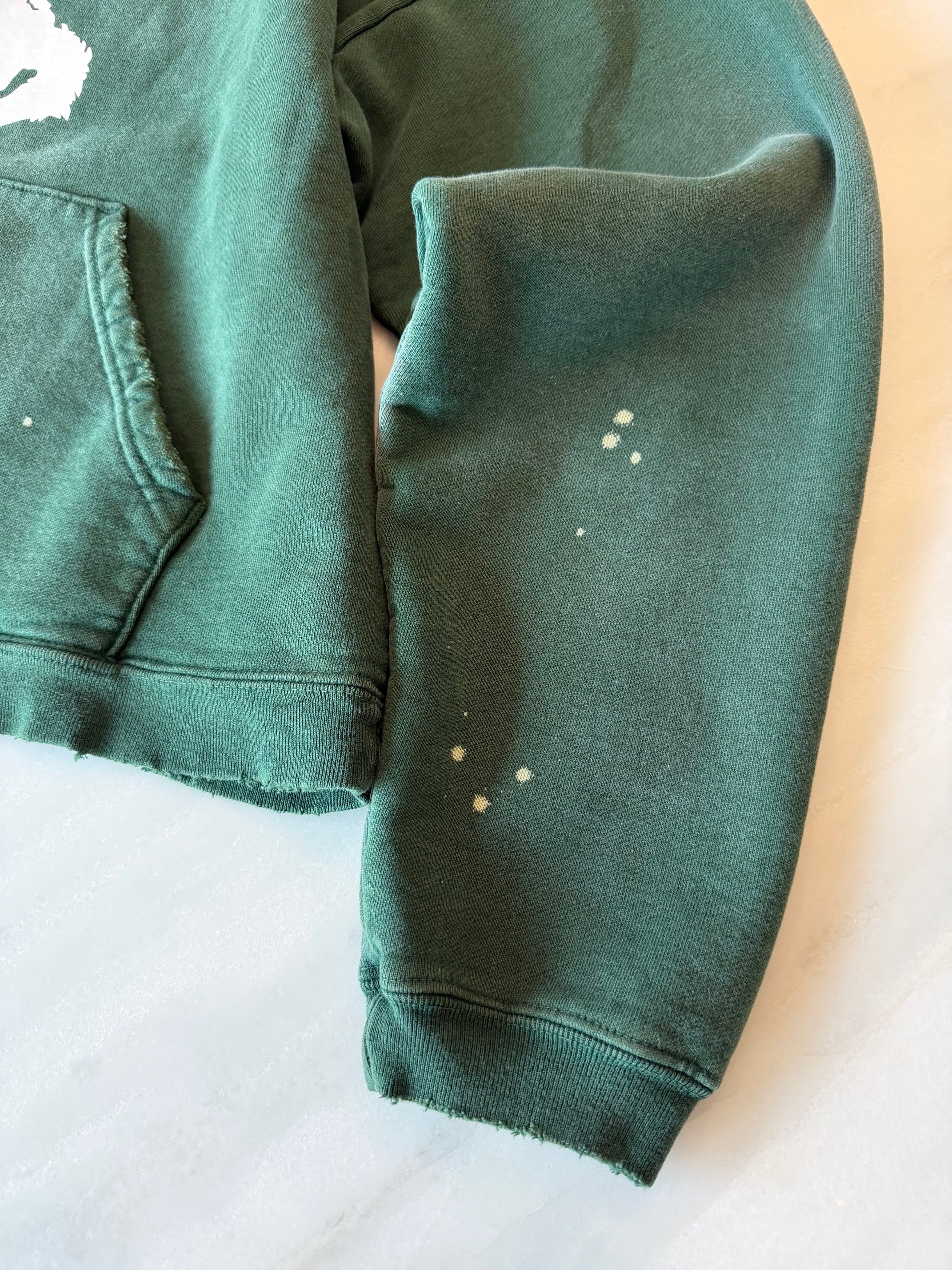 The Outlaw Hoodie - Image 8