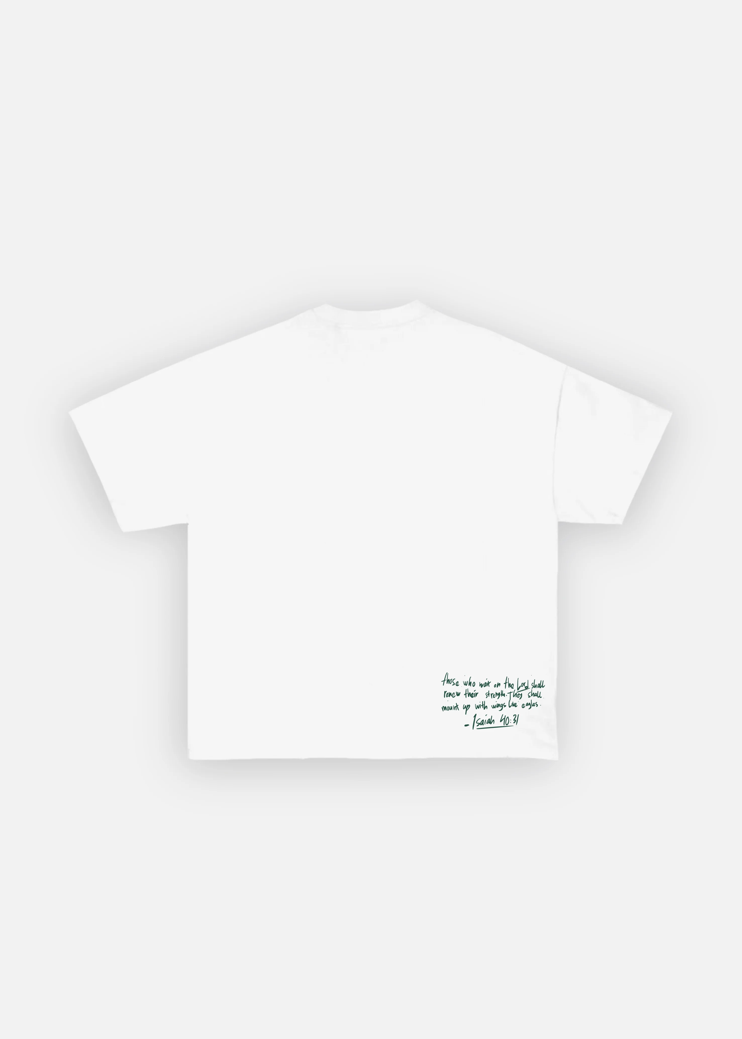 Eagle Crest - Image 2
