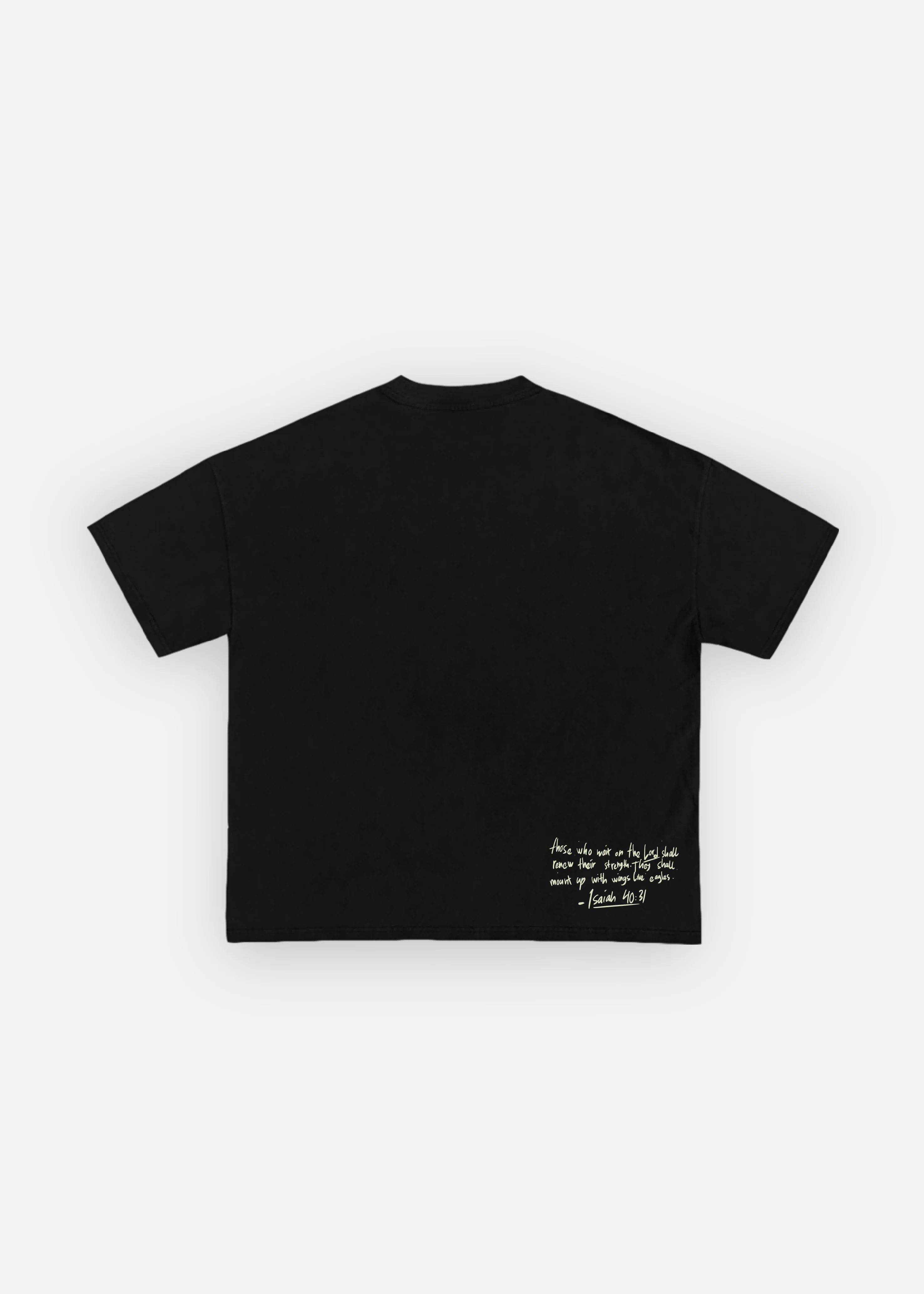 Eagle Crest - Image 4