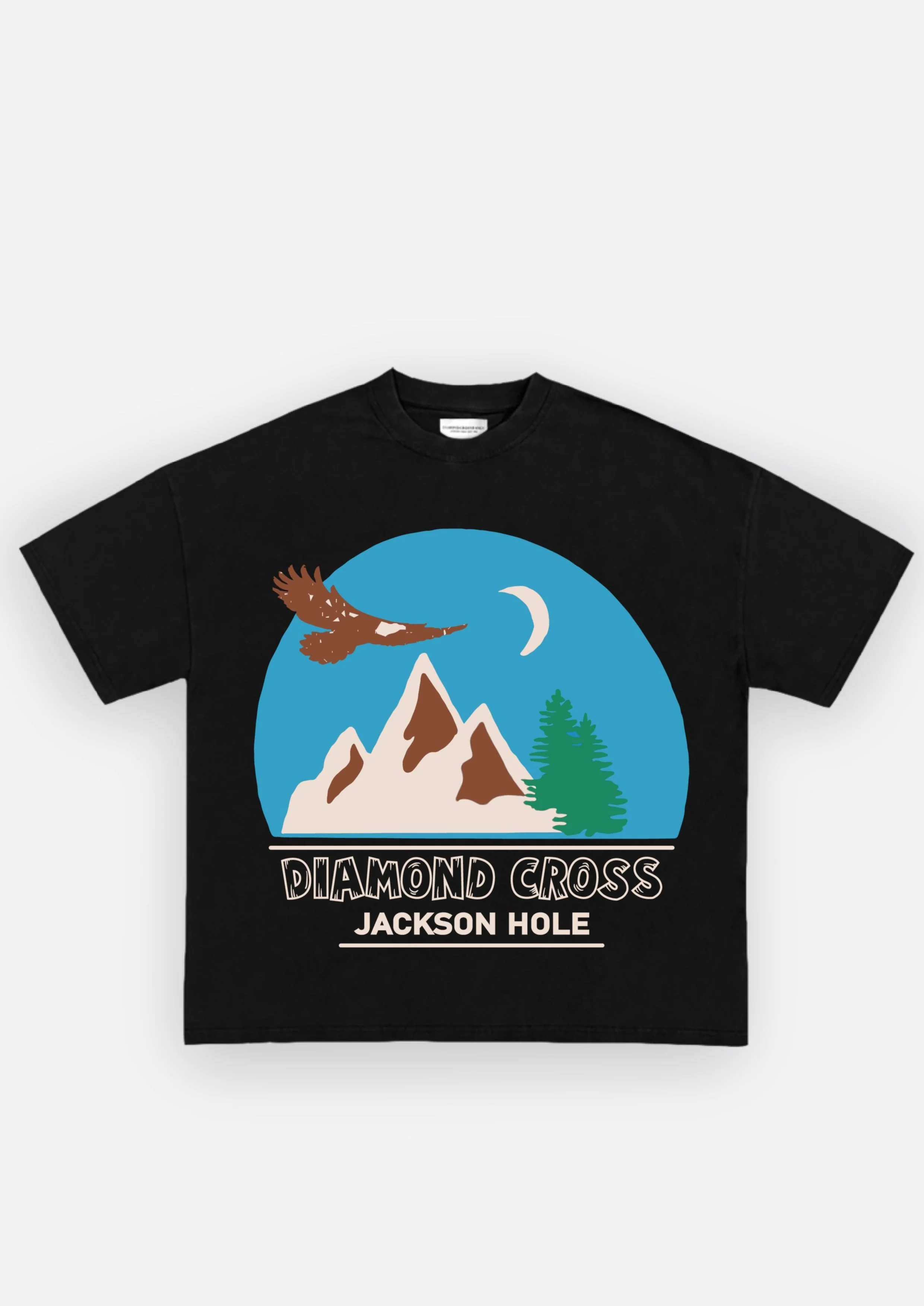 Eagle Moon - Image 3