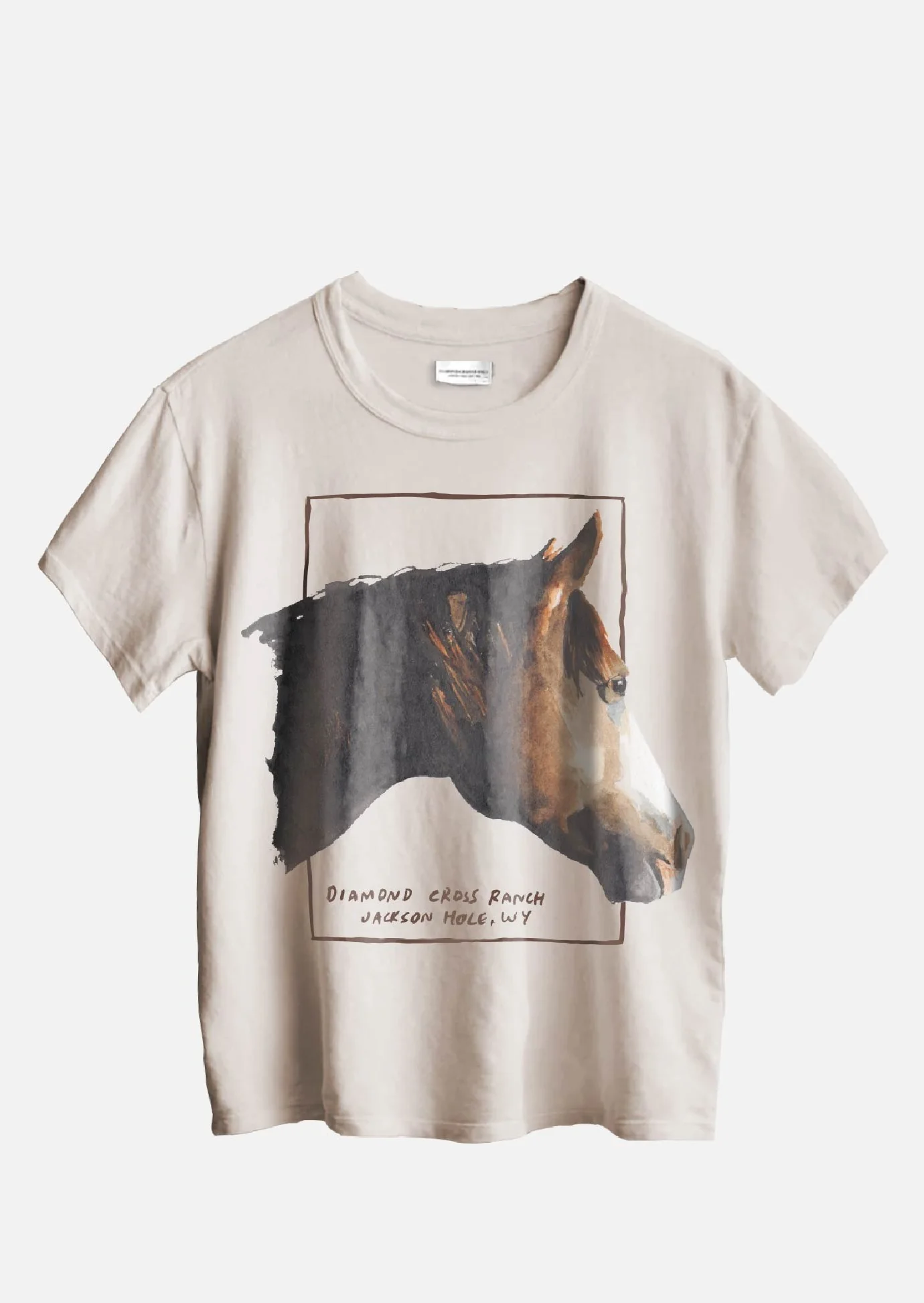 Horse (Limited Edition) - Image 3