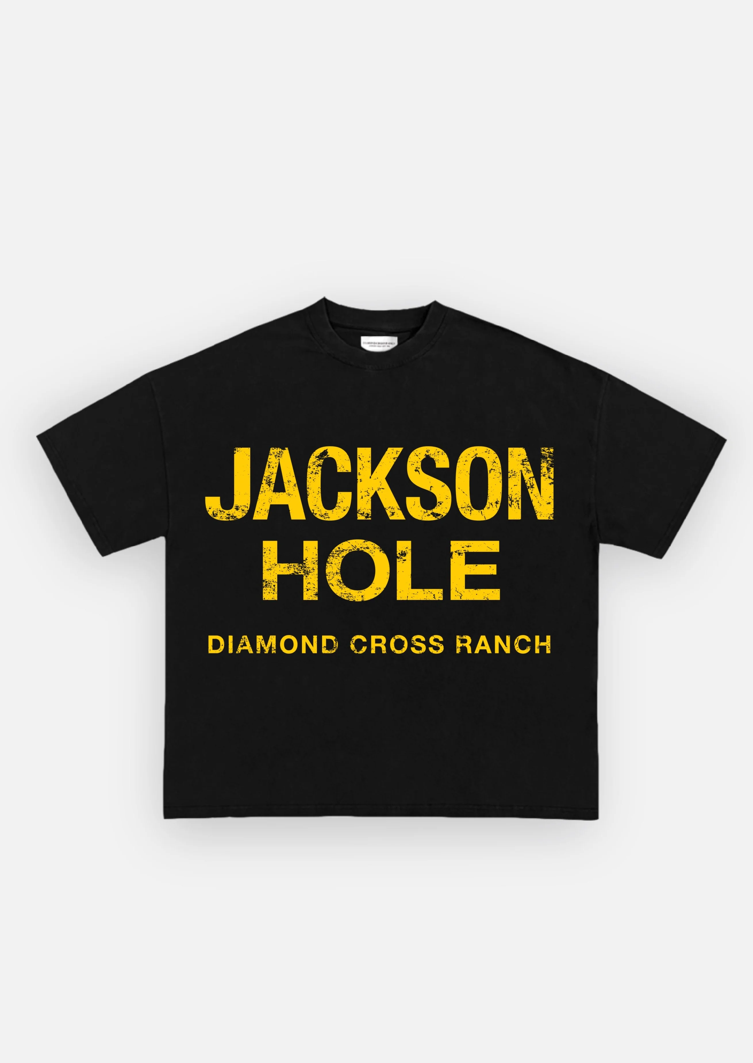 Jackson Hole 2023 - Image 3