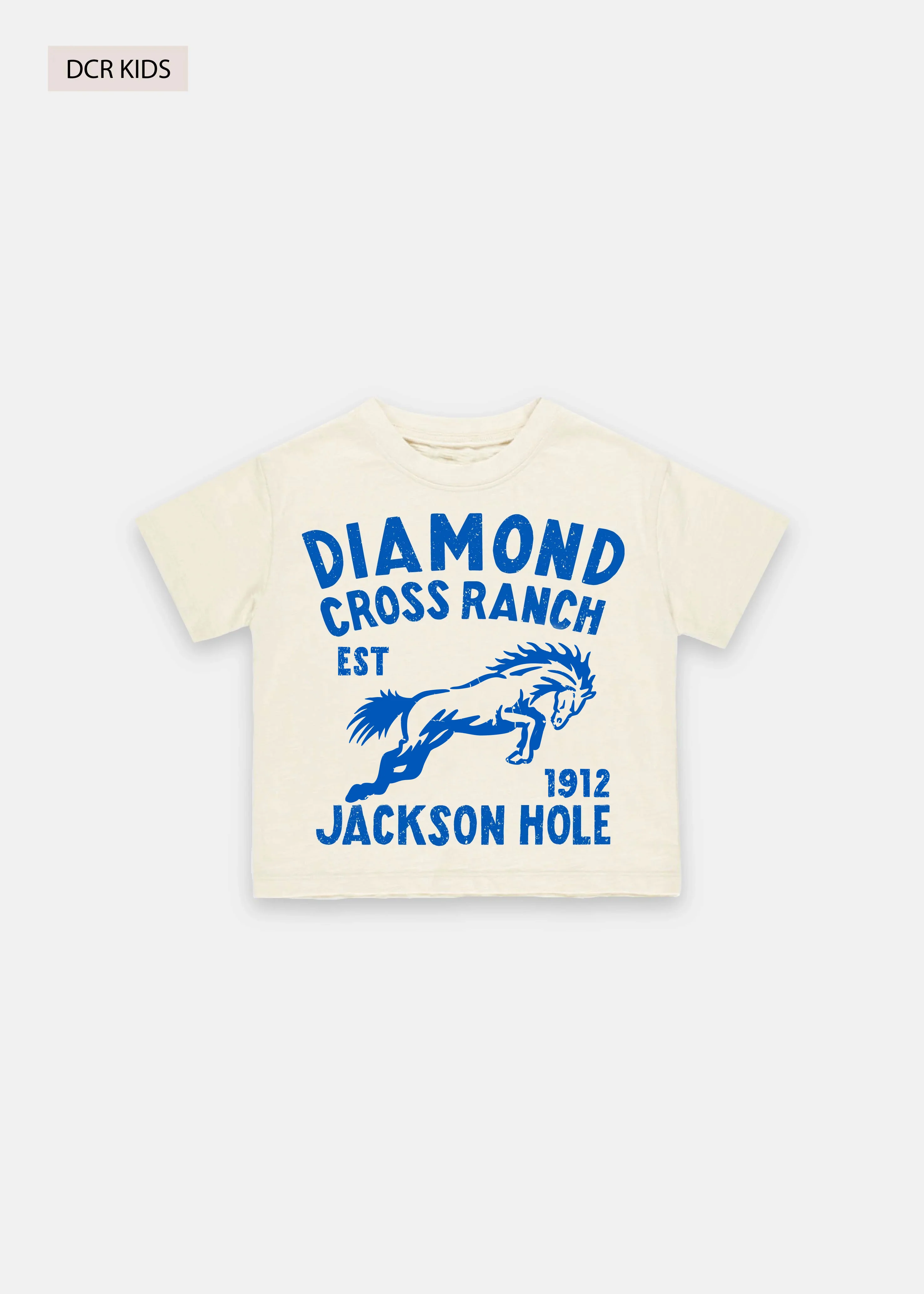 Kids Classic - Image 3