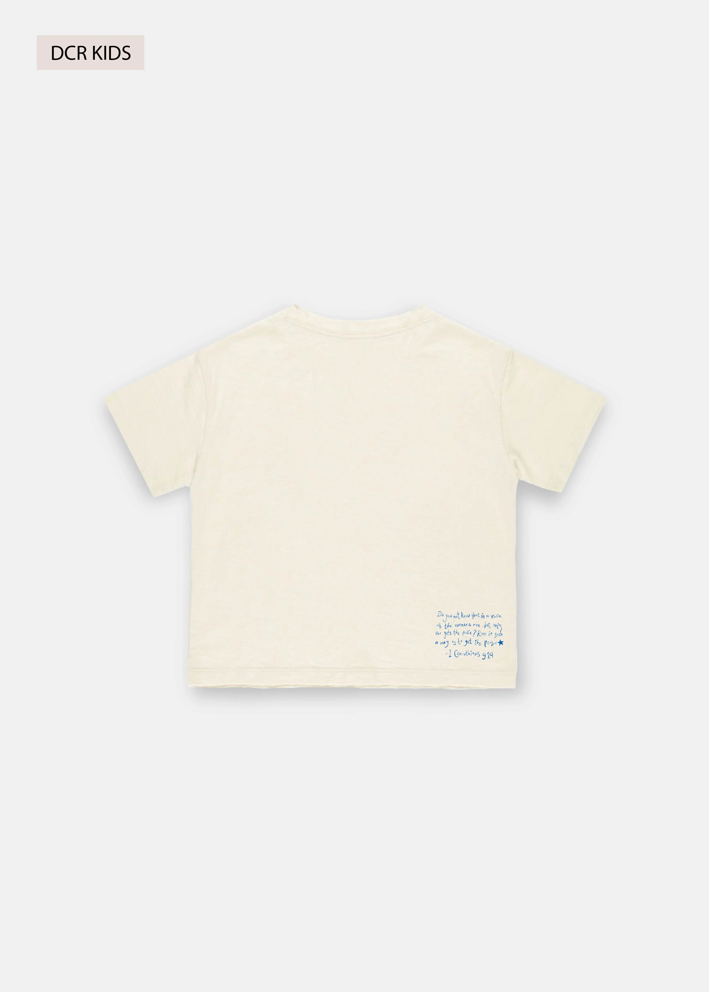 Kids Classic - Image 4