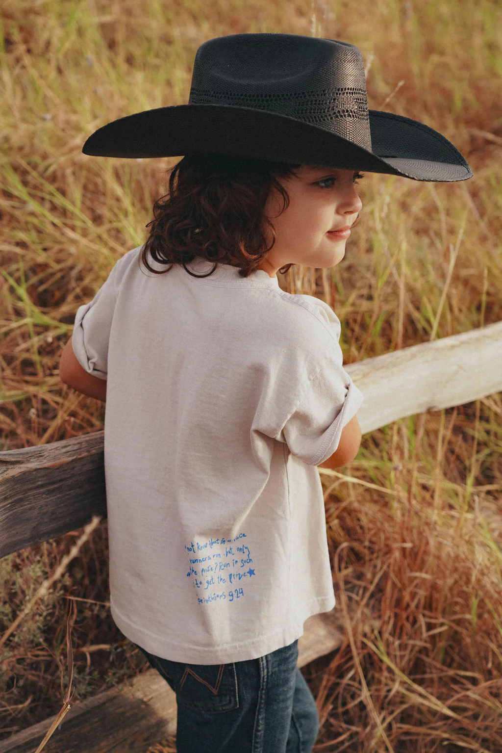 Kids Classic - Image 5