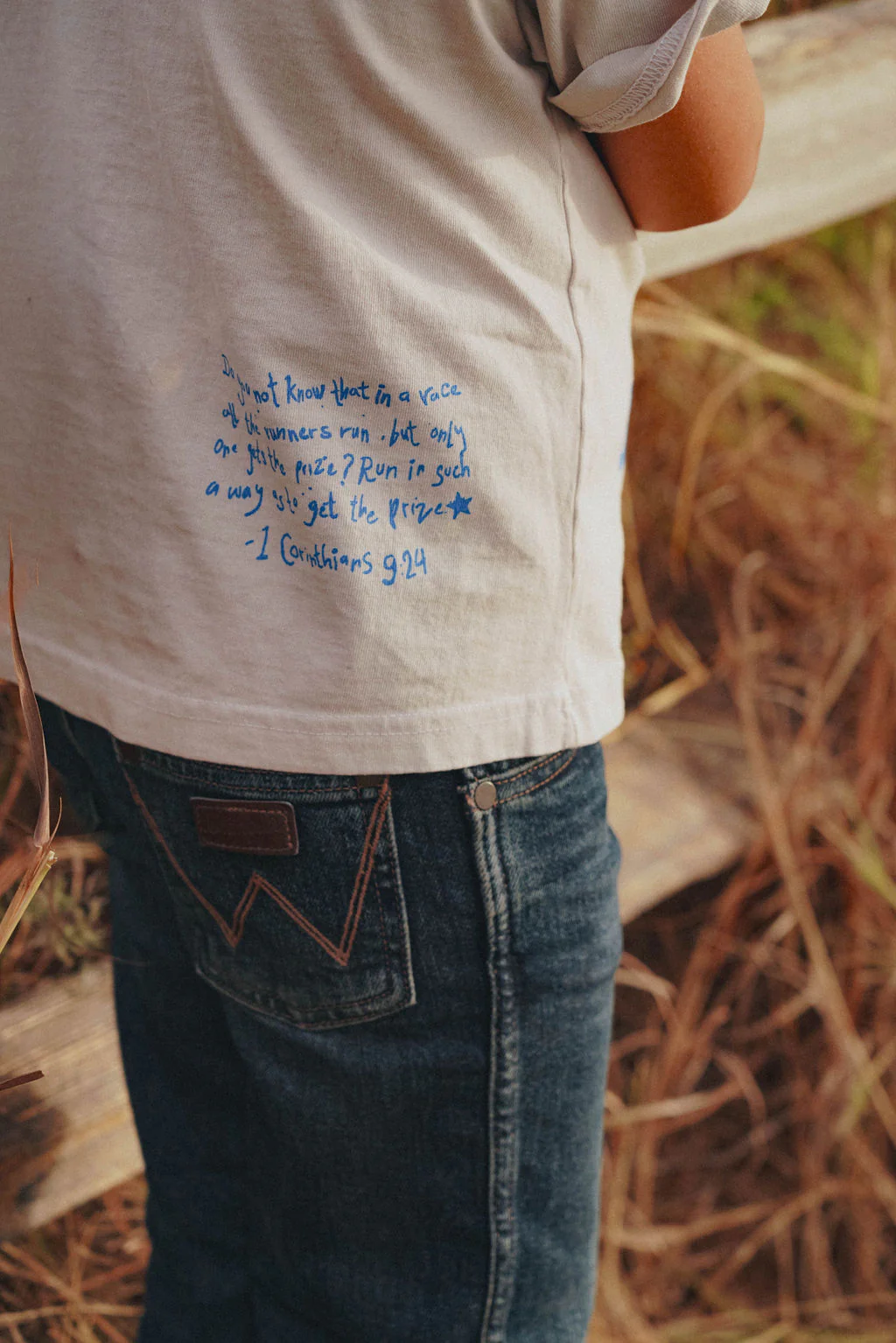 Kids Classic - Image 6