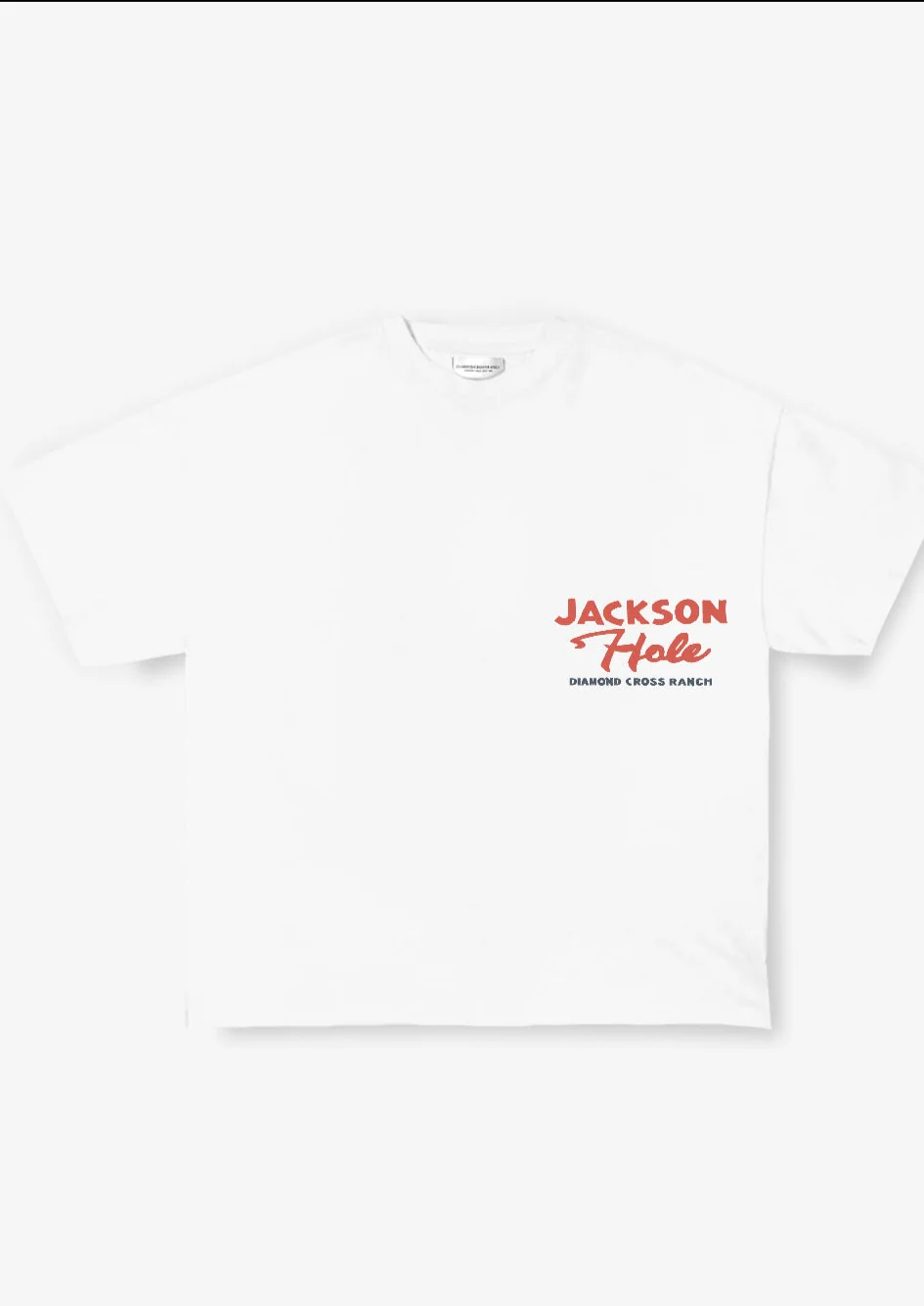 Jackson Rodeo - Image 3