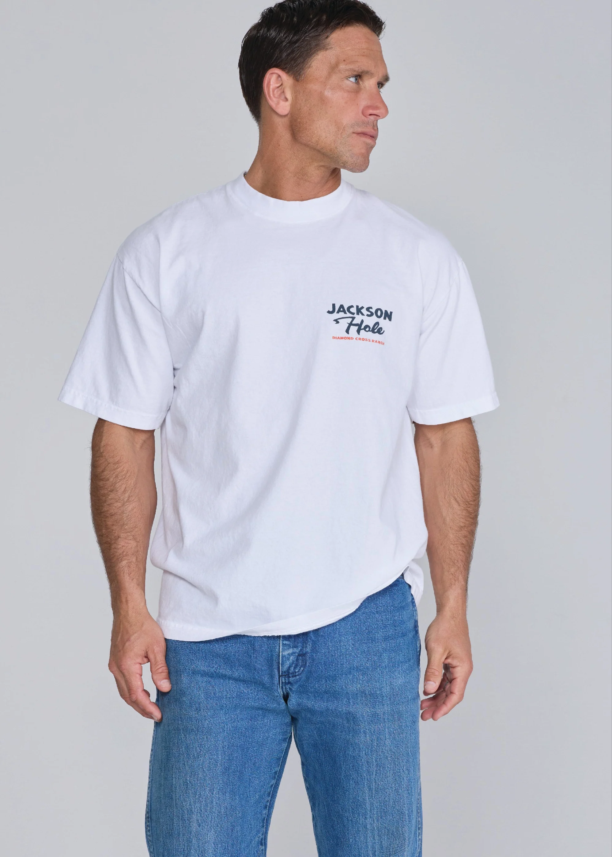 Jackson Rodeo - Image 5