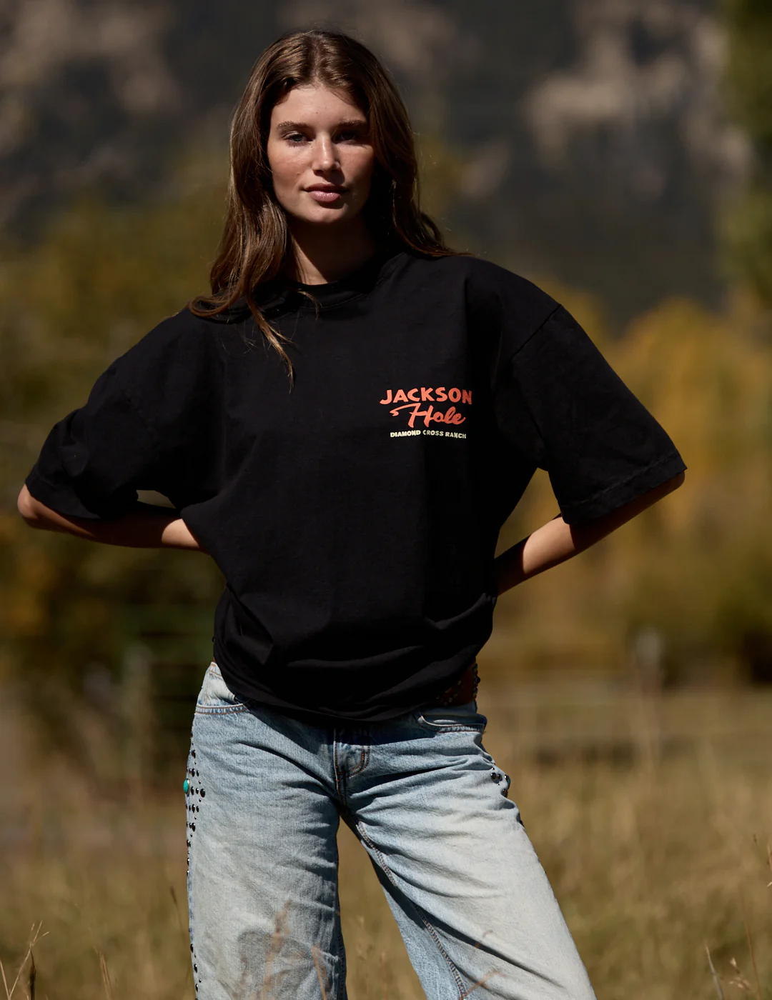 Jackson Rodeo - Image 7