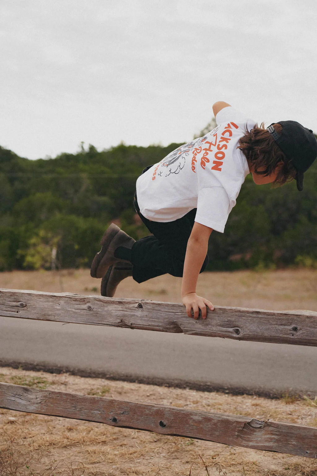 Jackson Rodeo Kids - Image 6