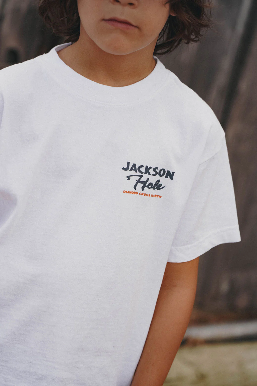 Jackson Rodeo Kids - Image 7