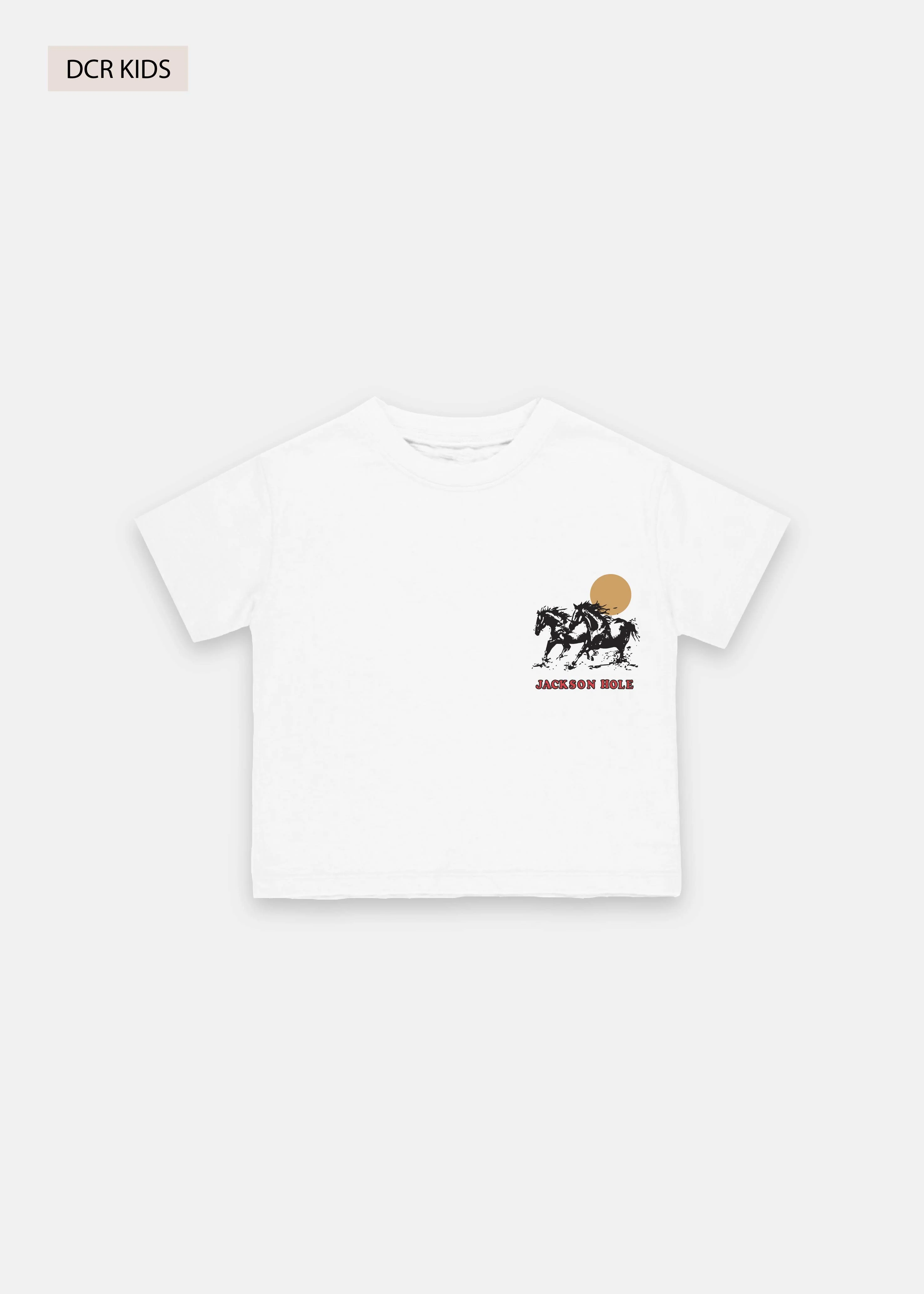 Jackson Wild Kids - Image 3