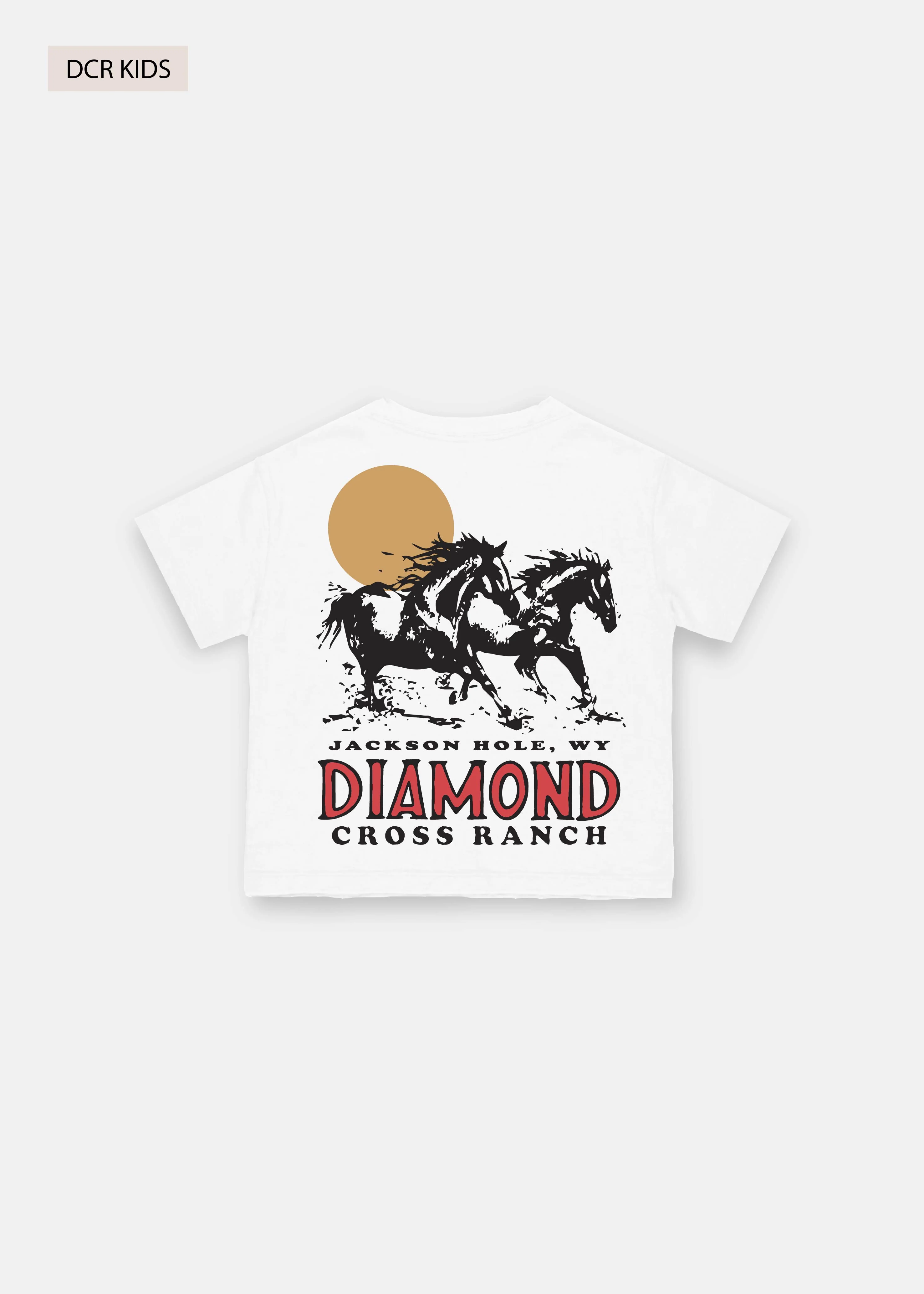 Jackson Wild Kids - Image 4