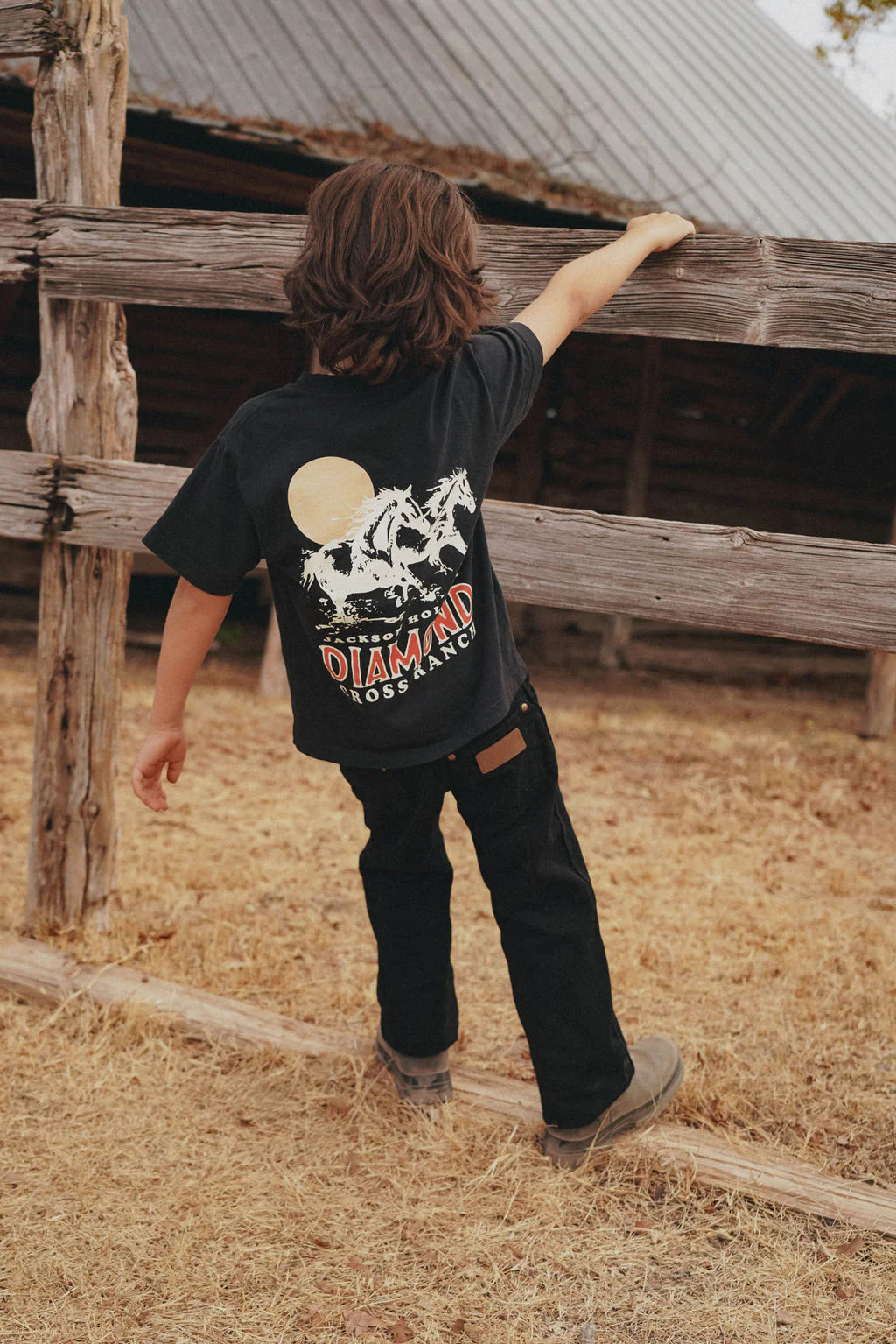 Jackson Wild Kids - Image 5