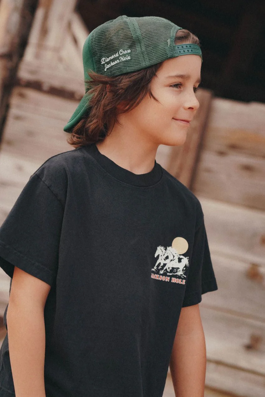 Jackson Wild Kids - Image 6