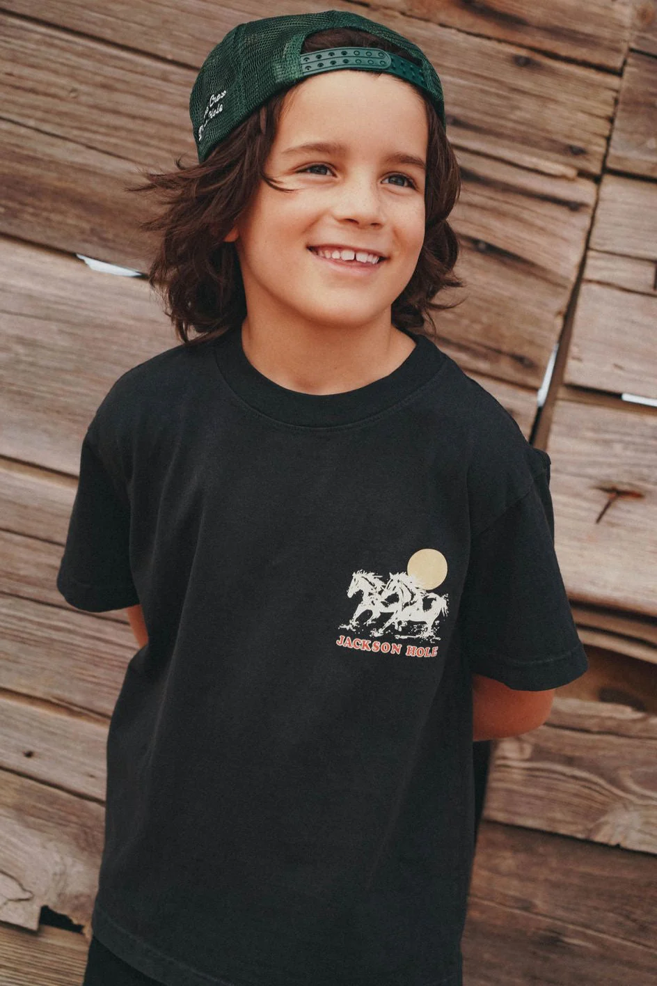 Jackson Wild Kids - Image 7