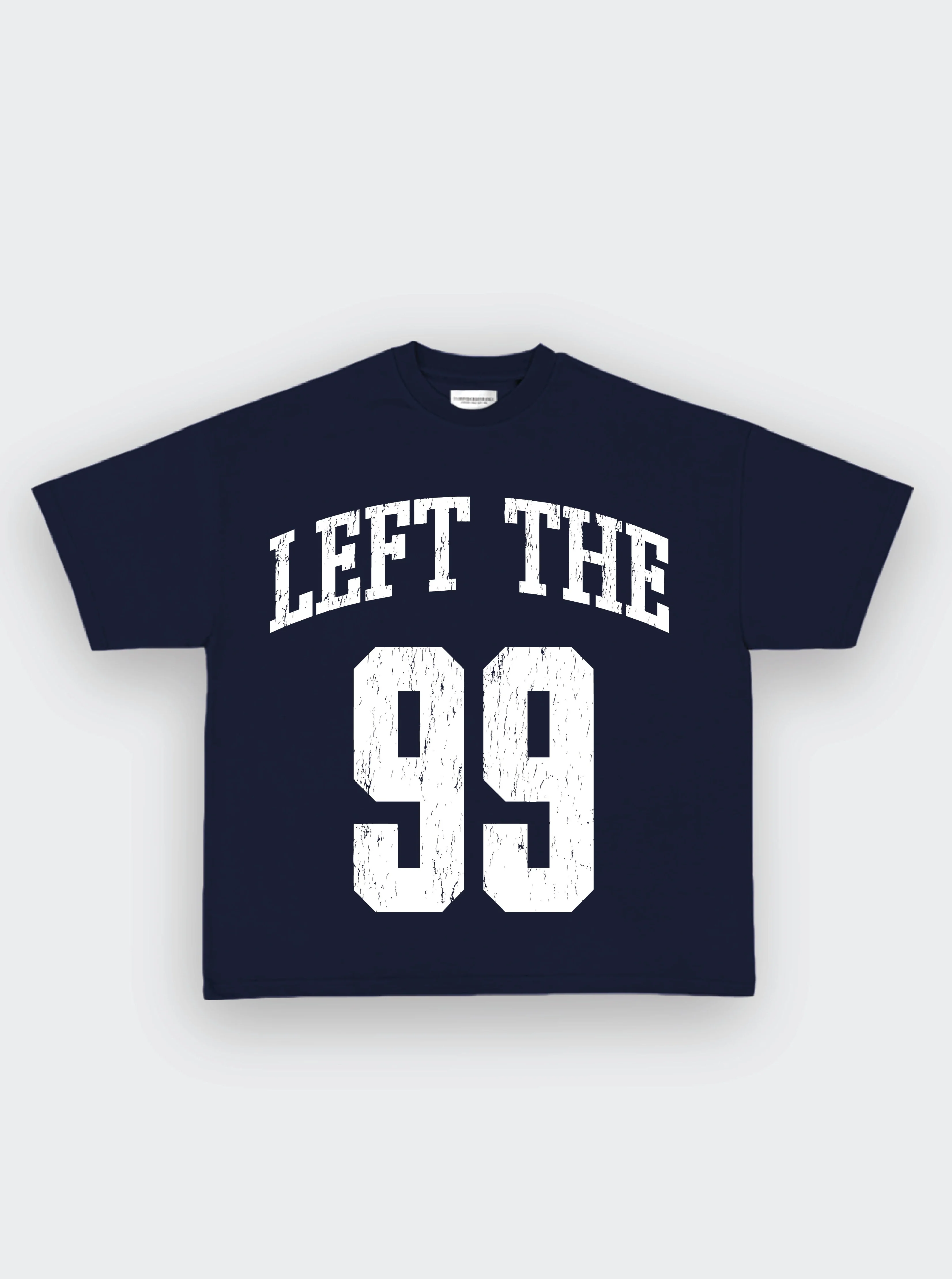 Left the 99 - Image 10