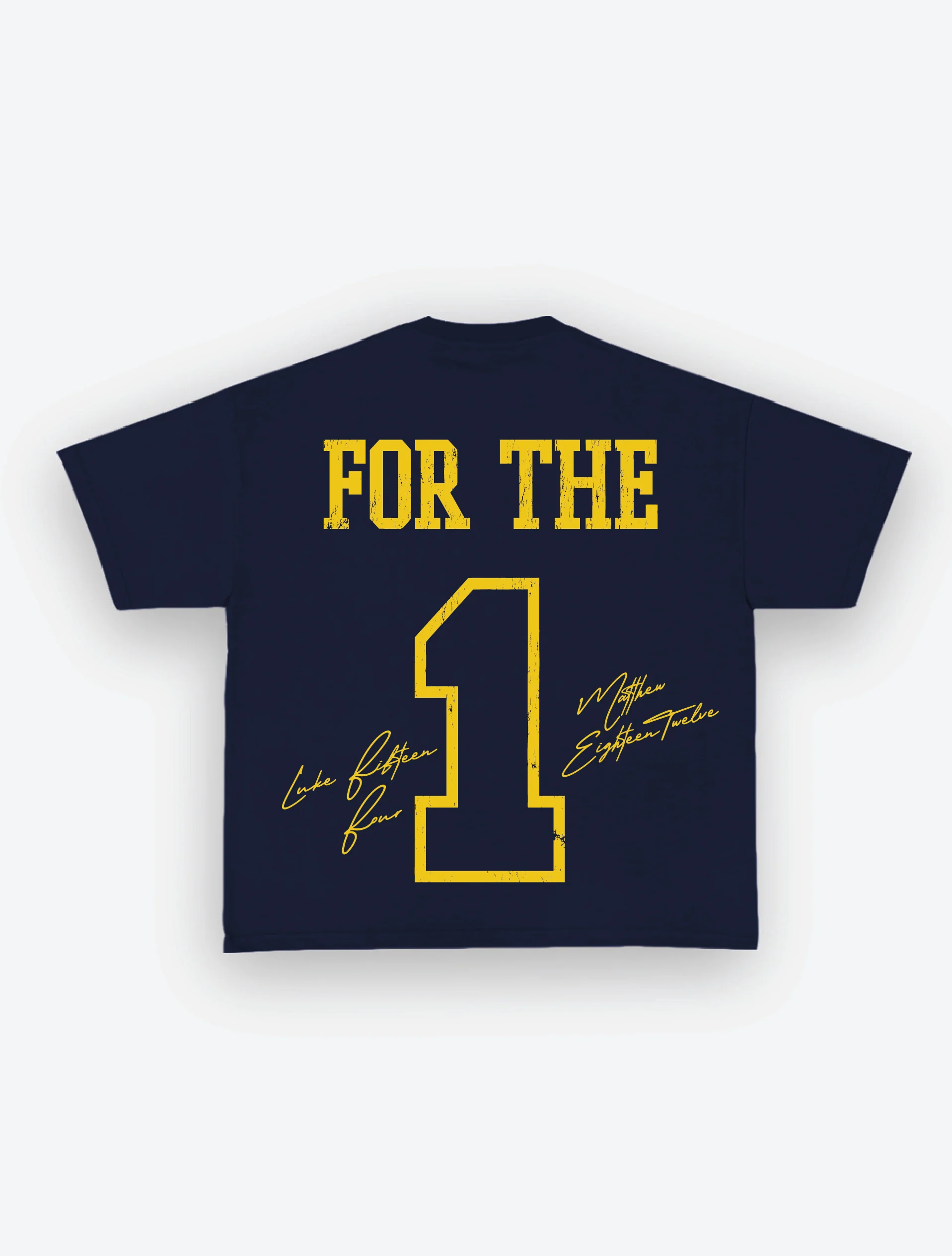 Left the 99 - Image 19