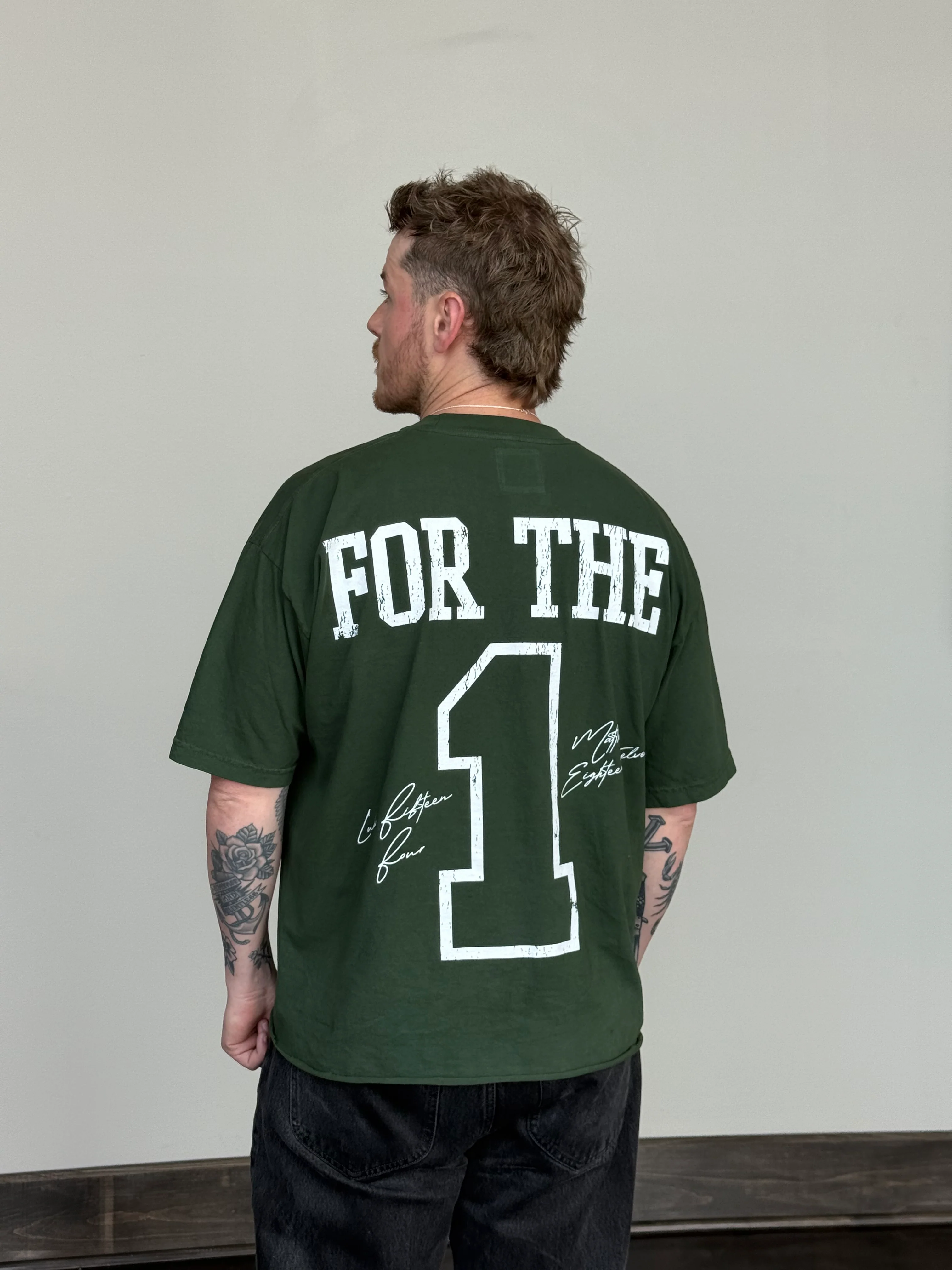 Left the 99 - Image 4