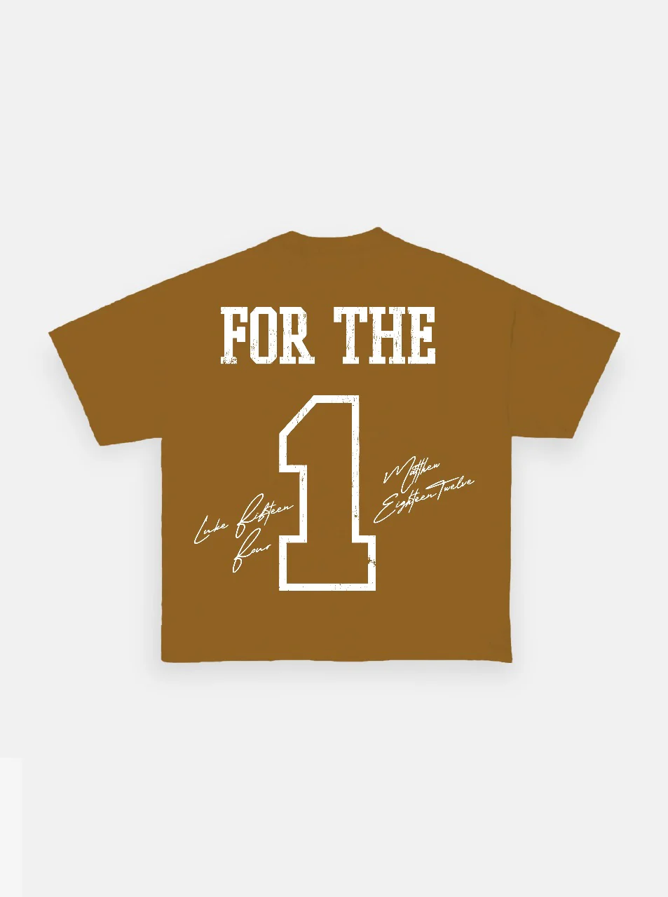 Left the 99 - Image 18
