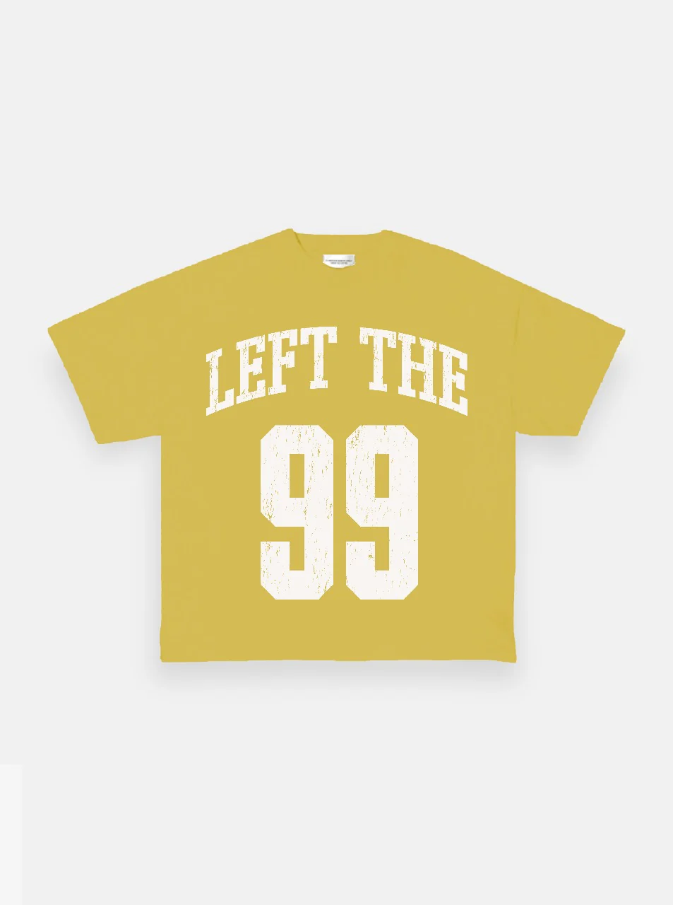 Left the 99 - Image 7