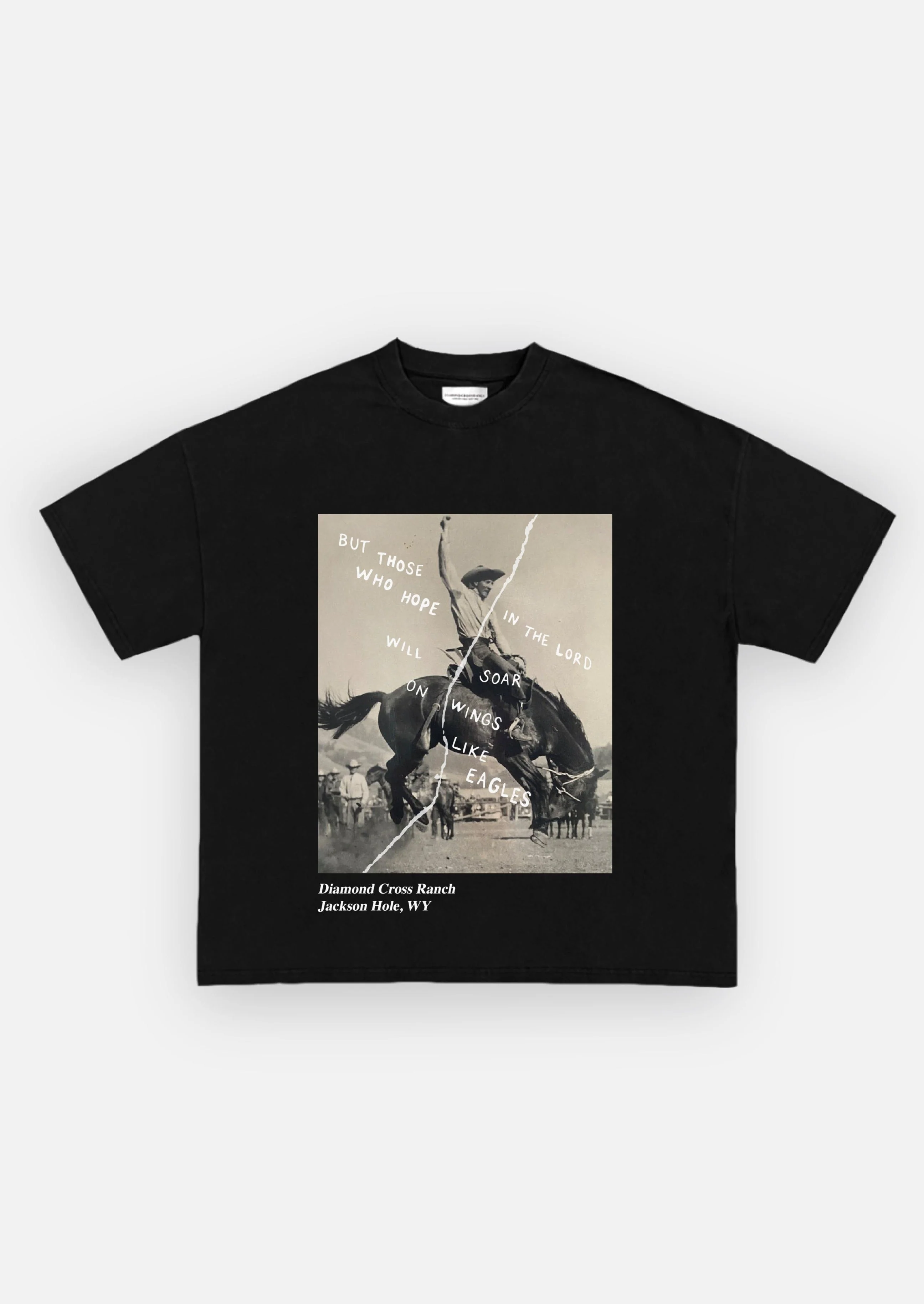 Legend - Image 2