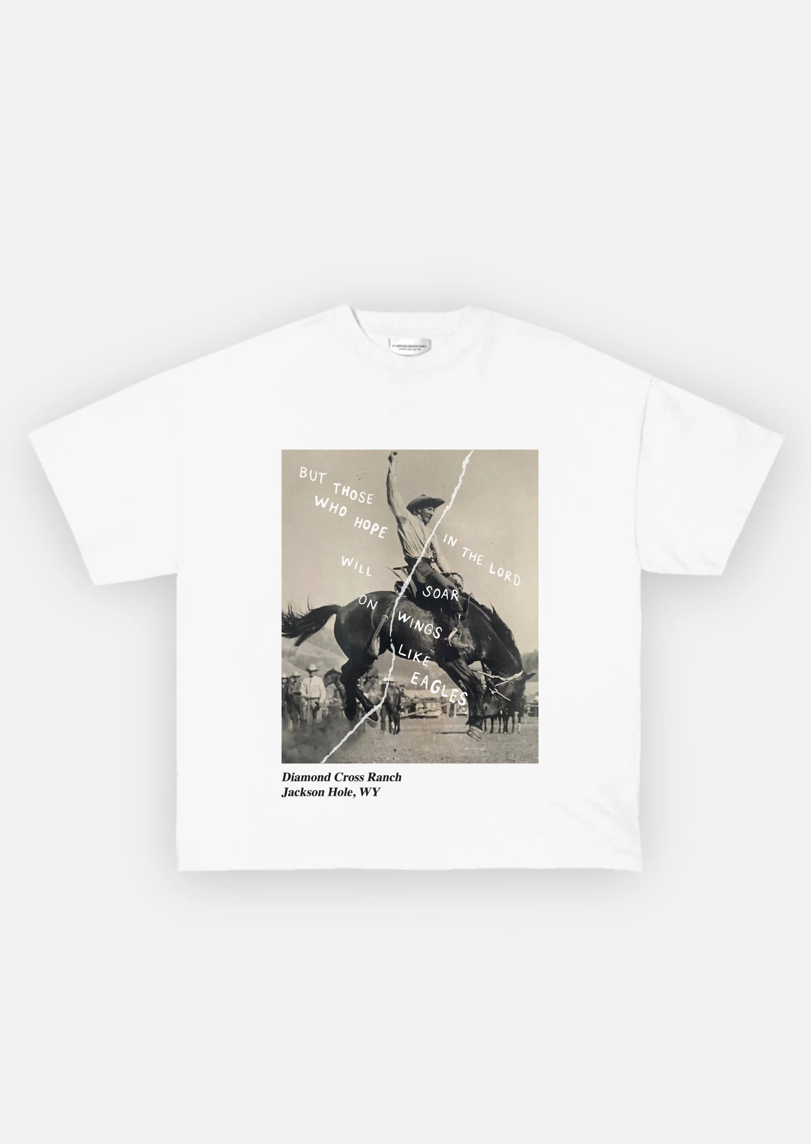 Legend - Image 3