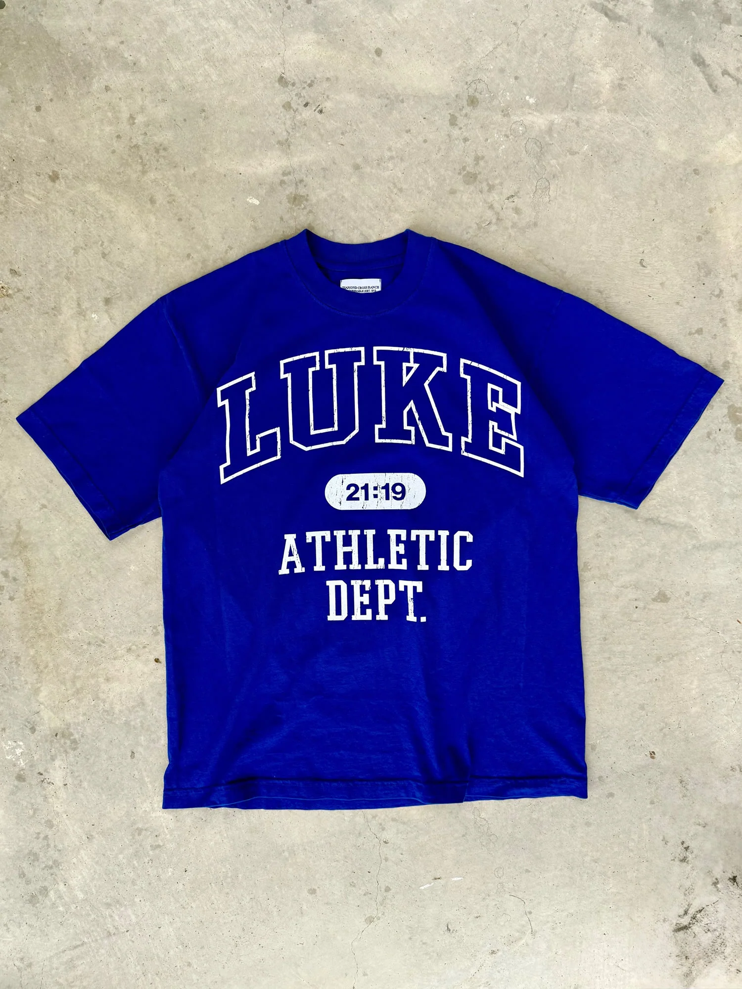 LUKE Athletics - Image 3