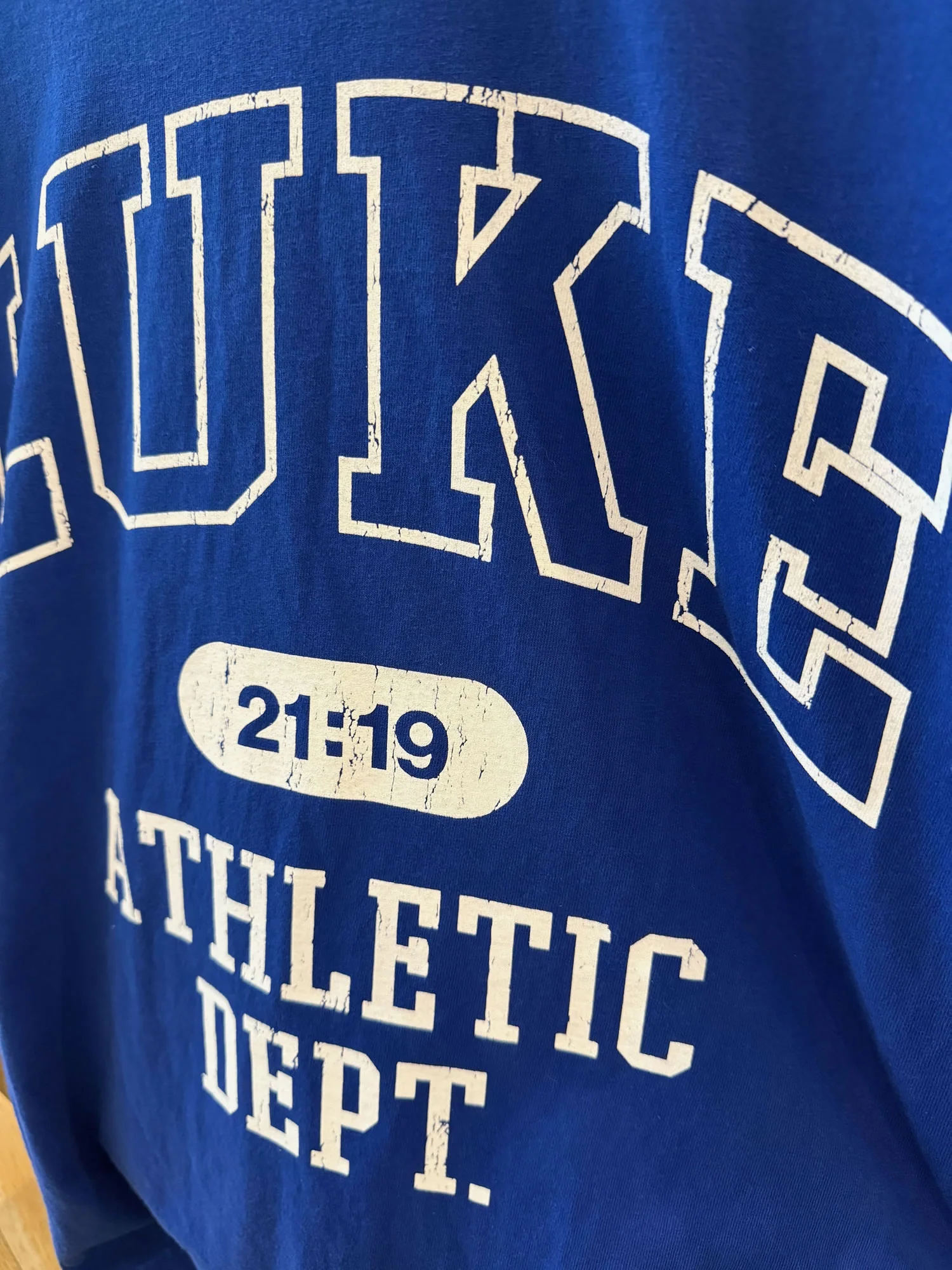 LUKE Athletics - Image 6