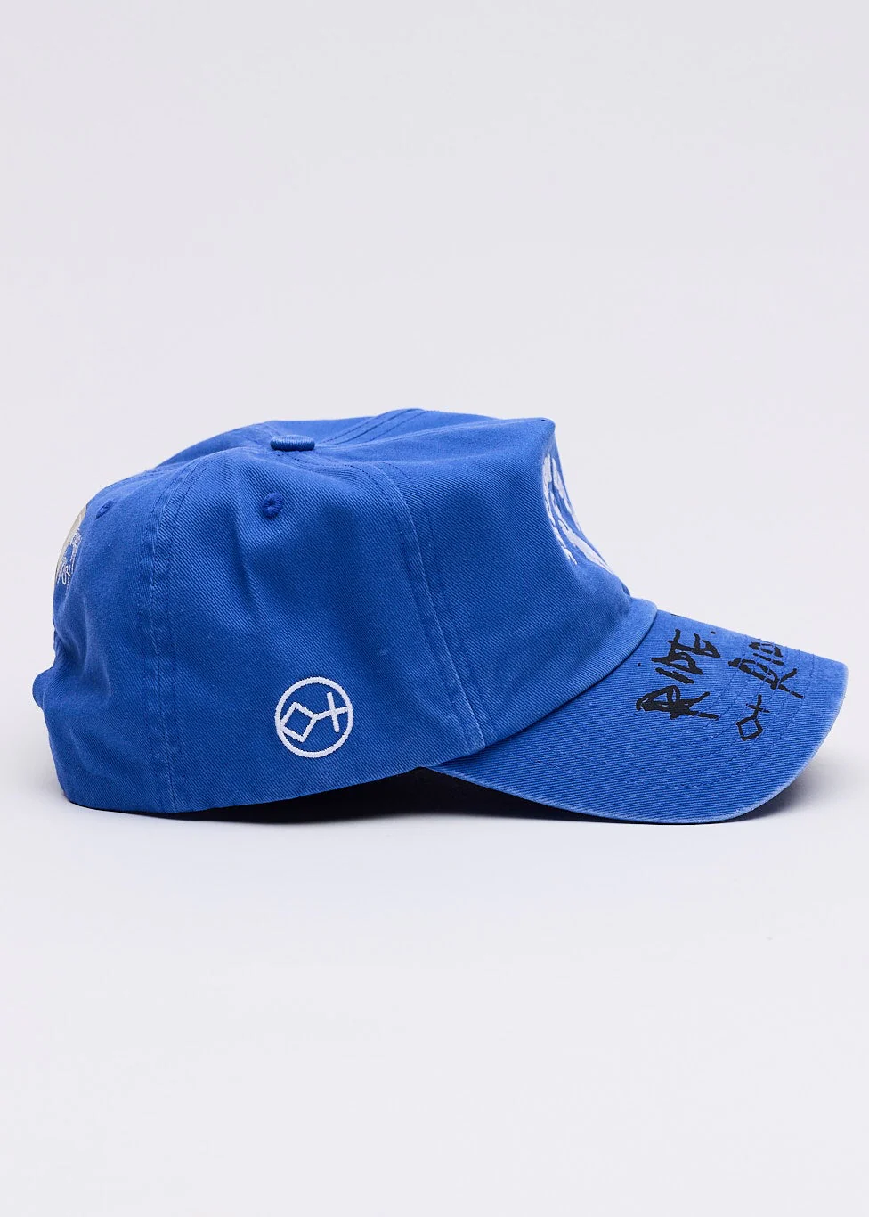 Range Cap - Image 13