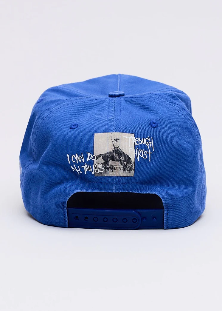 Range Cap - Image 18