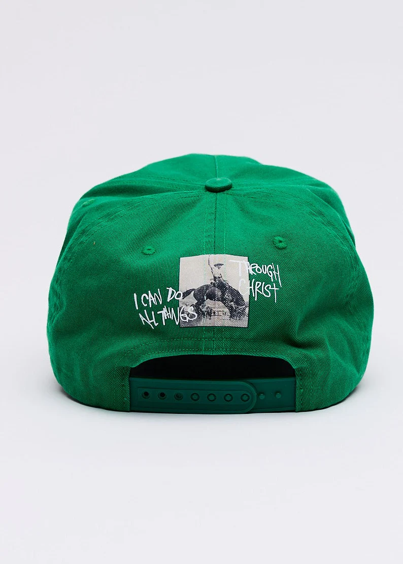 Range Cap - Image 22