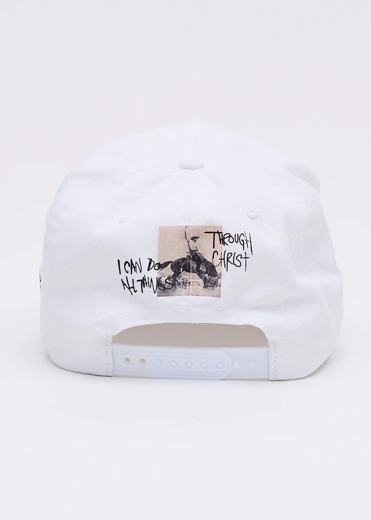 Range Cap - Image 27