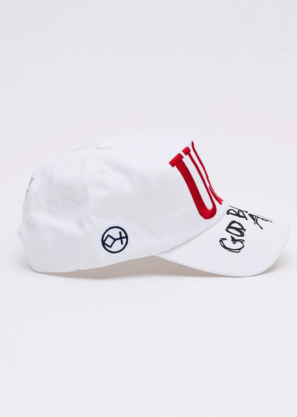 Range Cap - Image 28