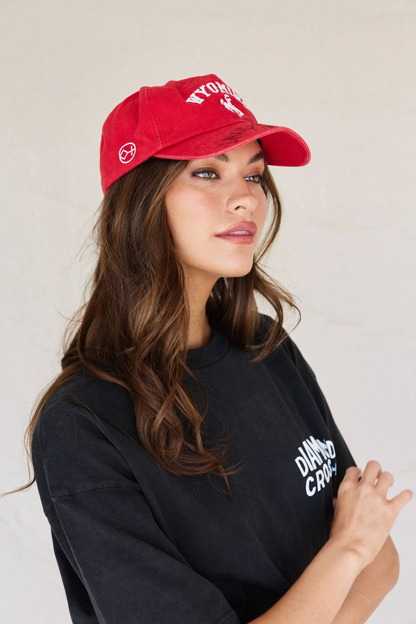 Range Cap - Image 9