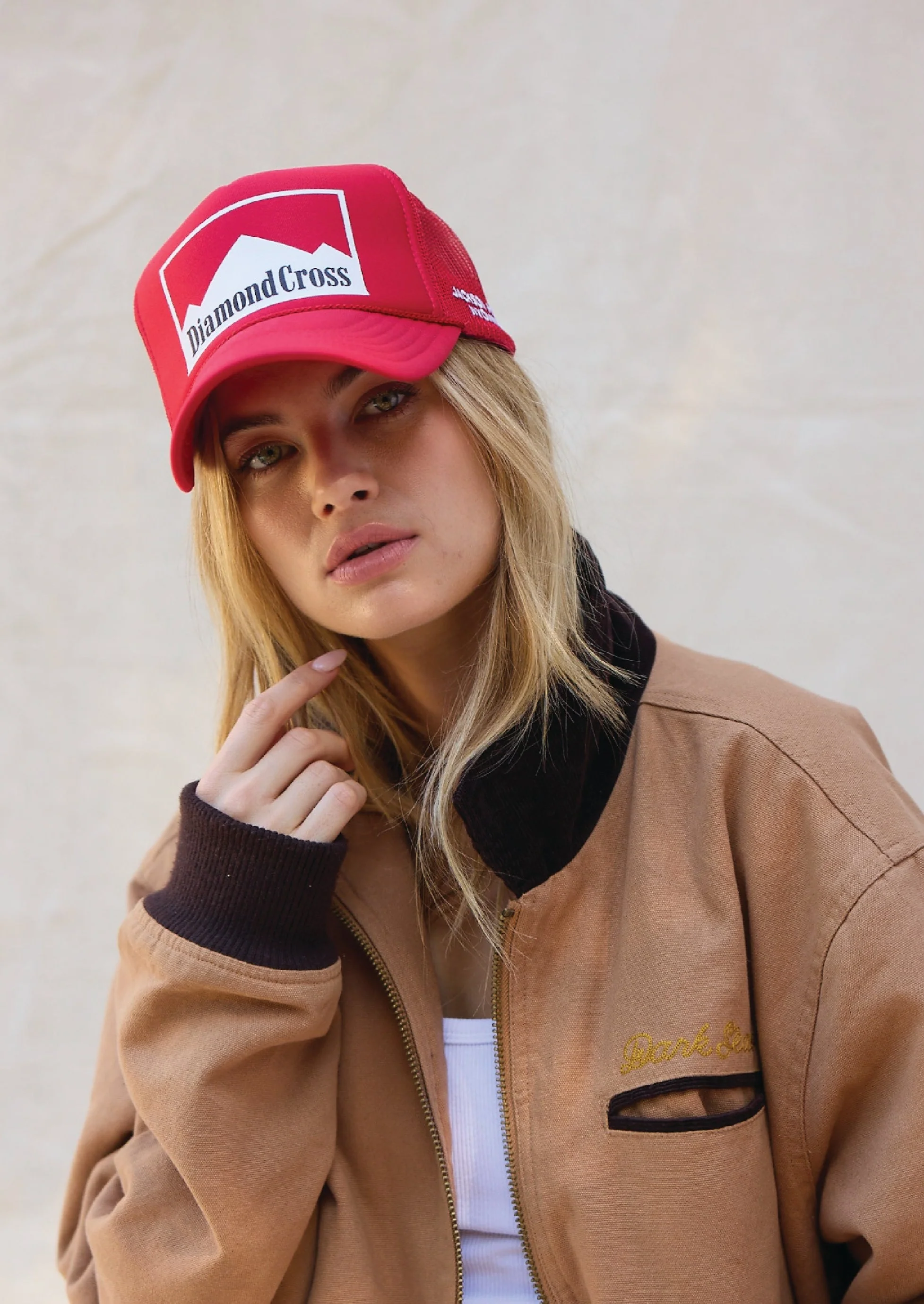 Cowboy Hat - Image 10