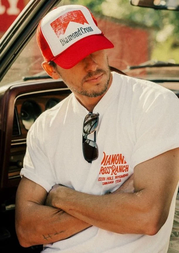 Cowboy Hat - Image 11