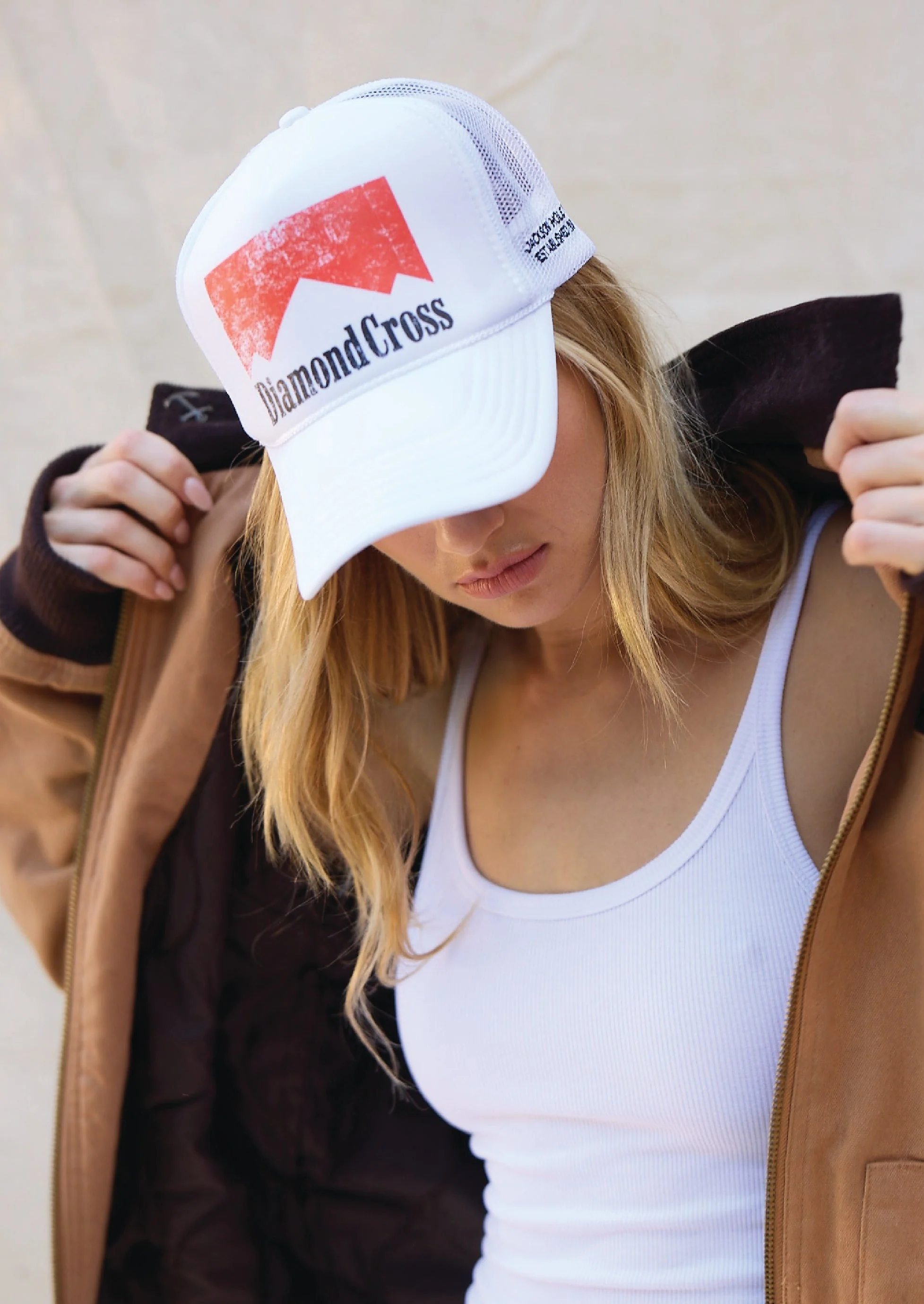 Cowboy Hat - Image 3