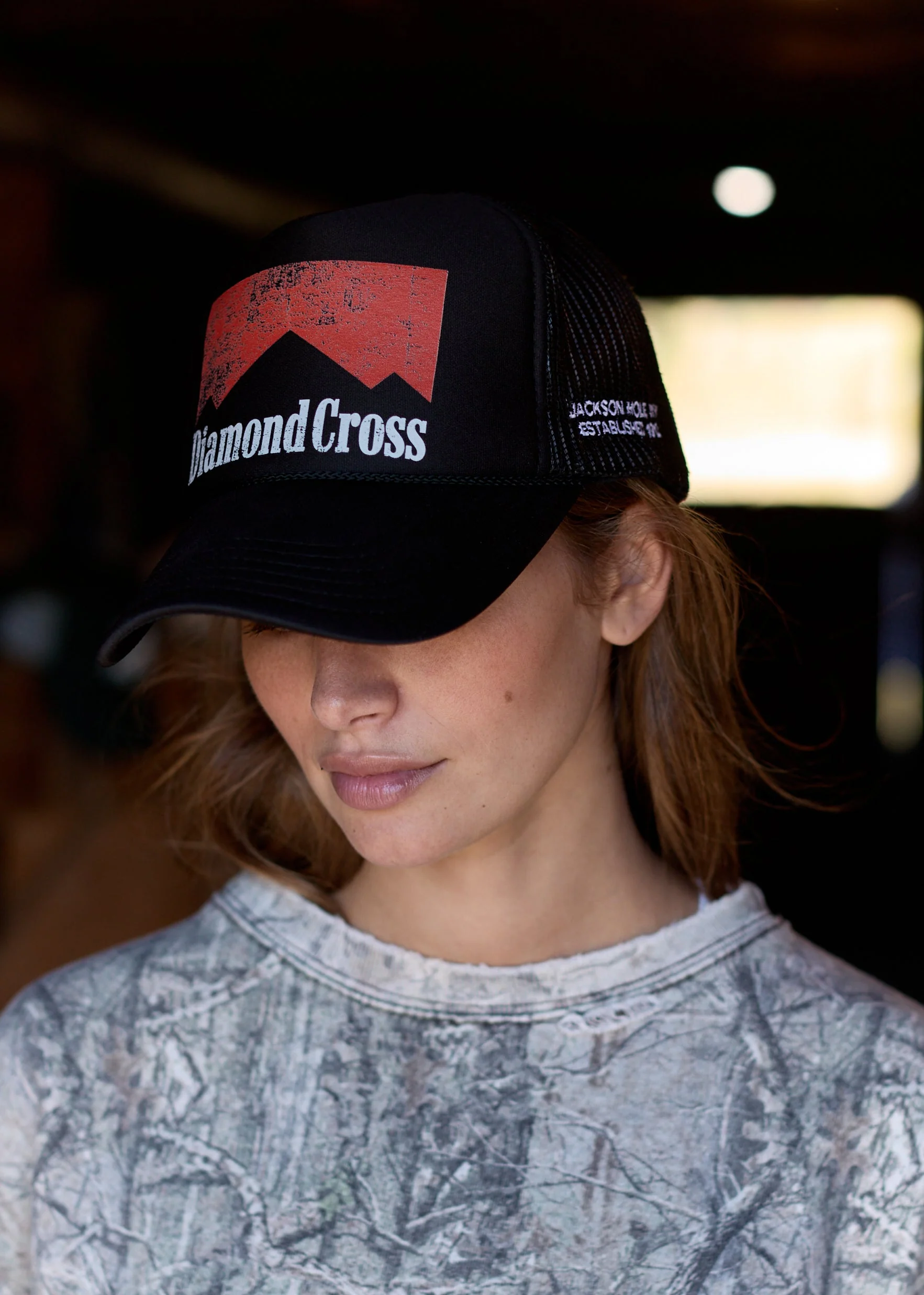 Cowboy Hat - Image 5