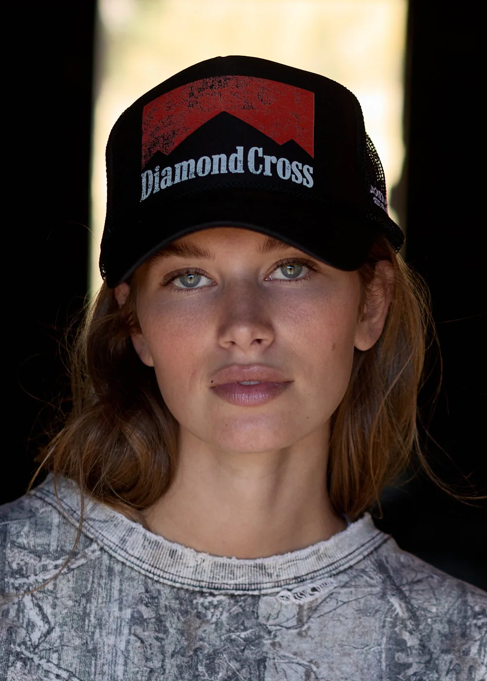 Cowboy Hat - Image 6