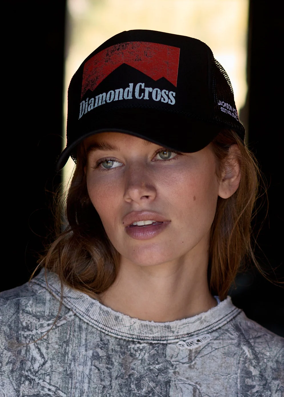 Cowboy Hat - Image 7