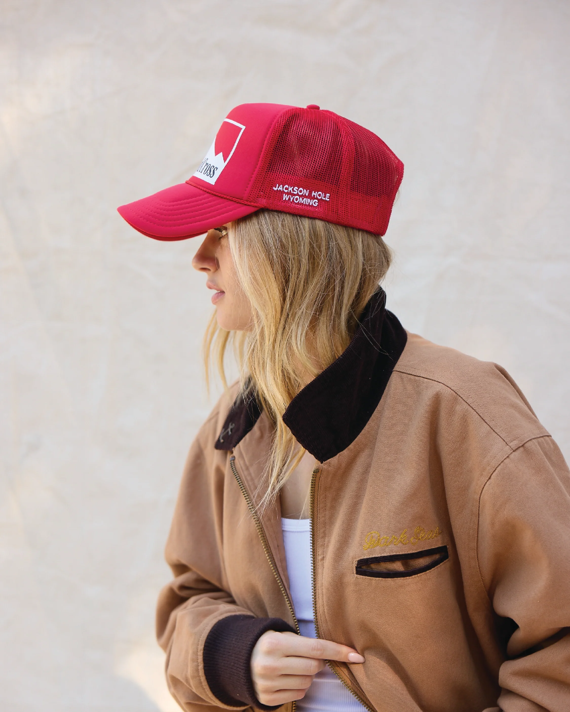 Cowboy Hat - Image 9