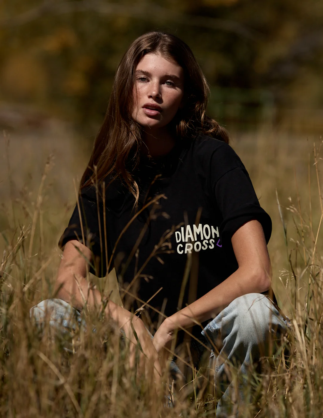 Maverick - Image 11