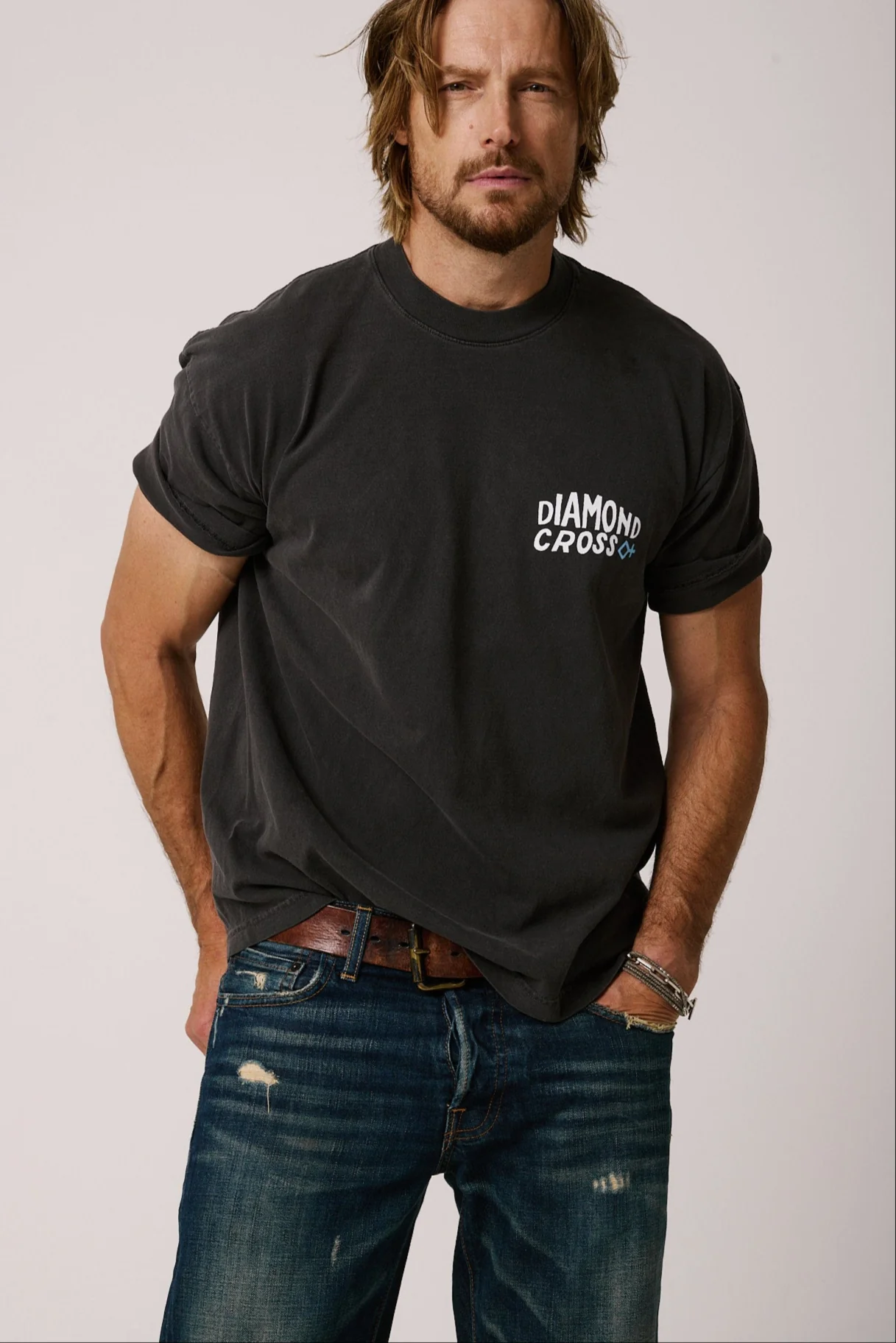 Maverick - Image 4