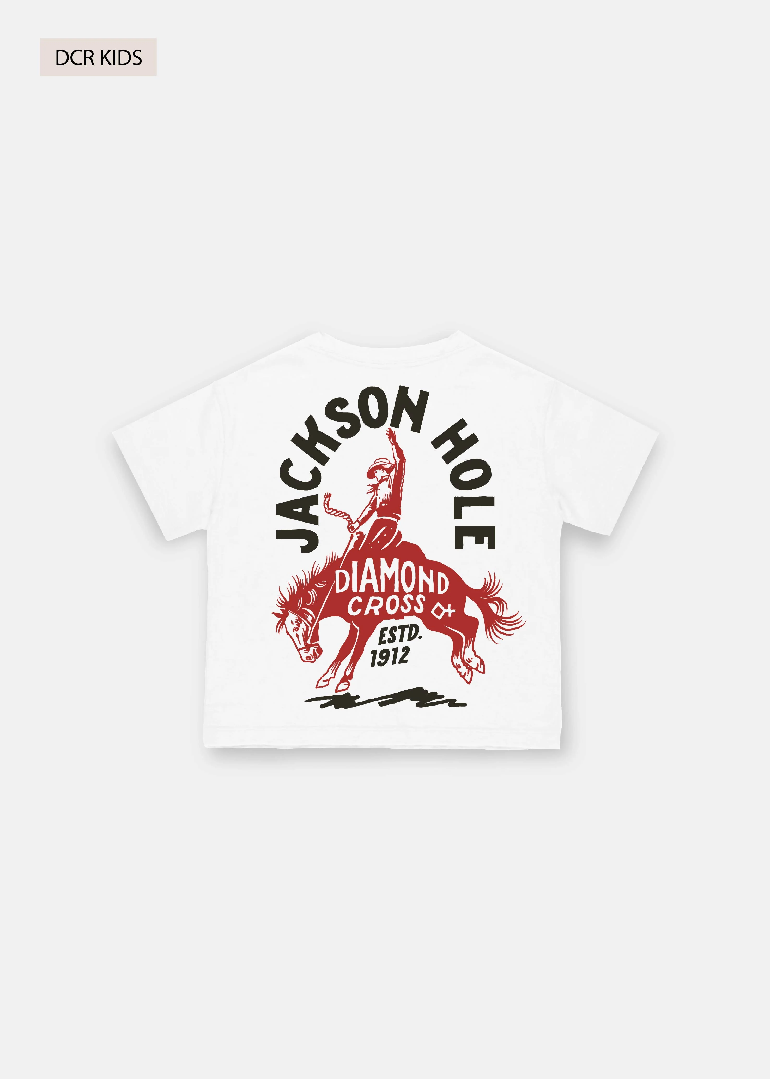 Maverick Kids (Preorder) - Image 3