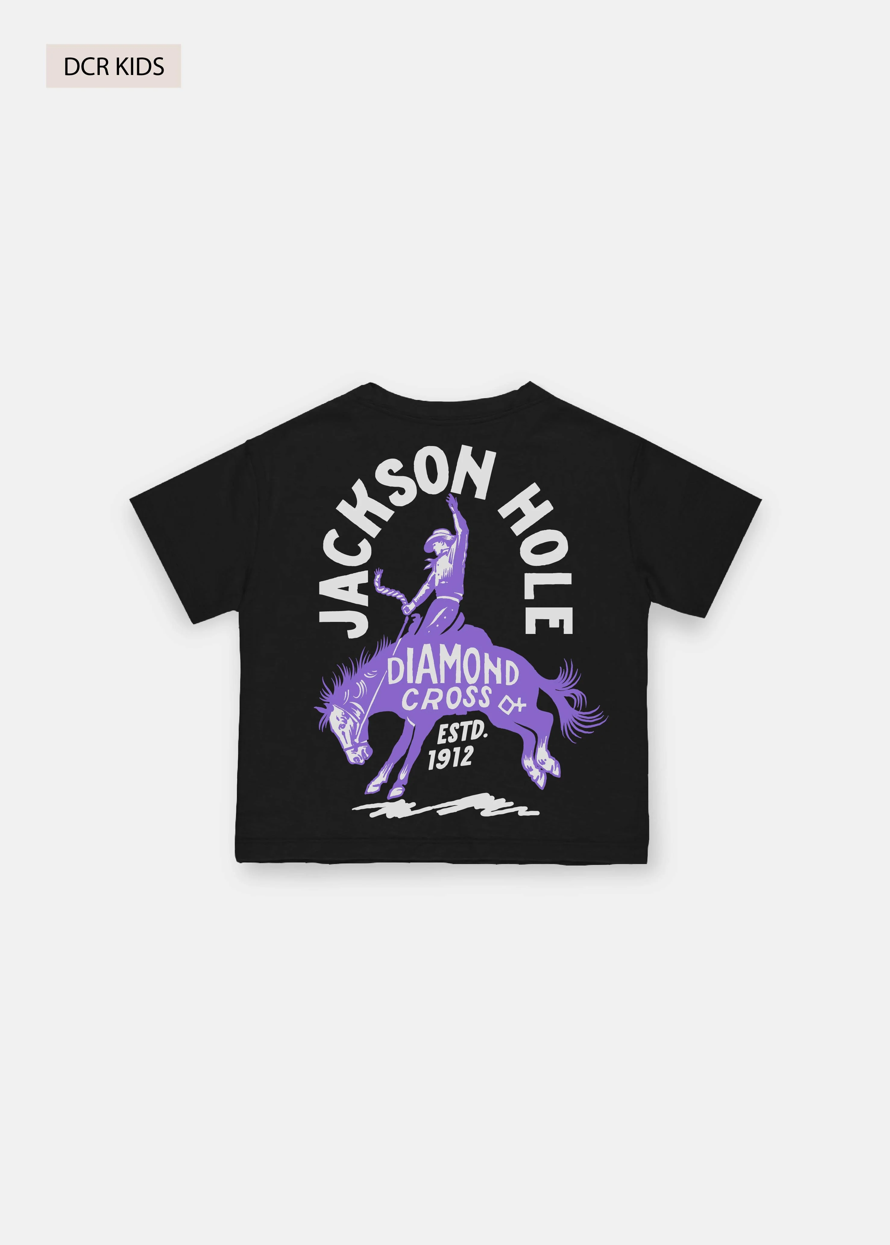 Maverick Kids (Preorder) - Image 5