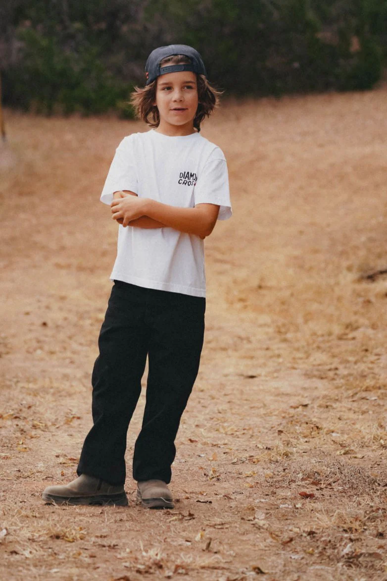 Maverick Kids (Preorder) - Image 6