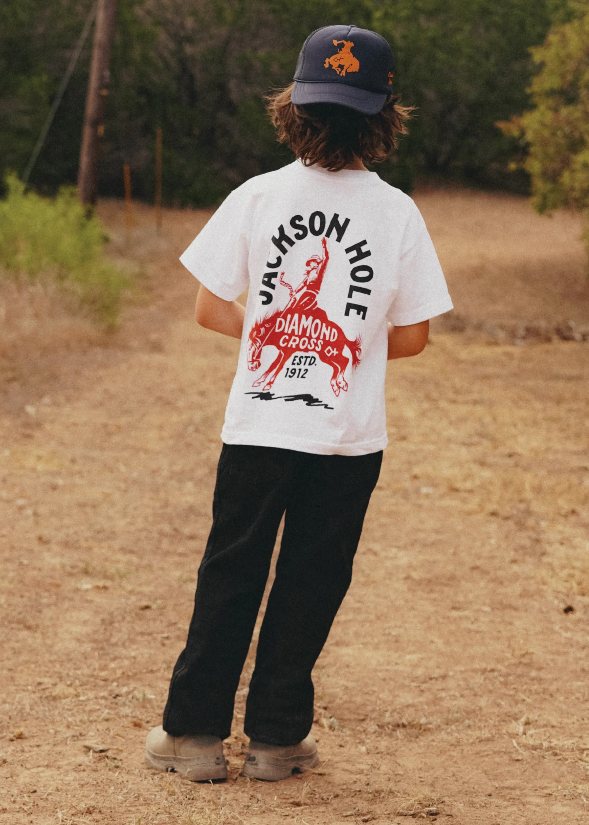 Maverick Kids (Preorder) - Image 7