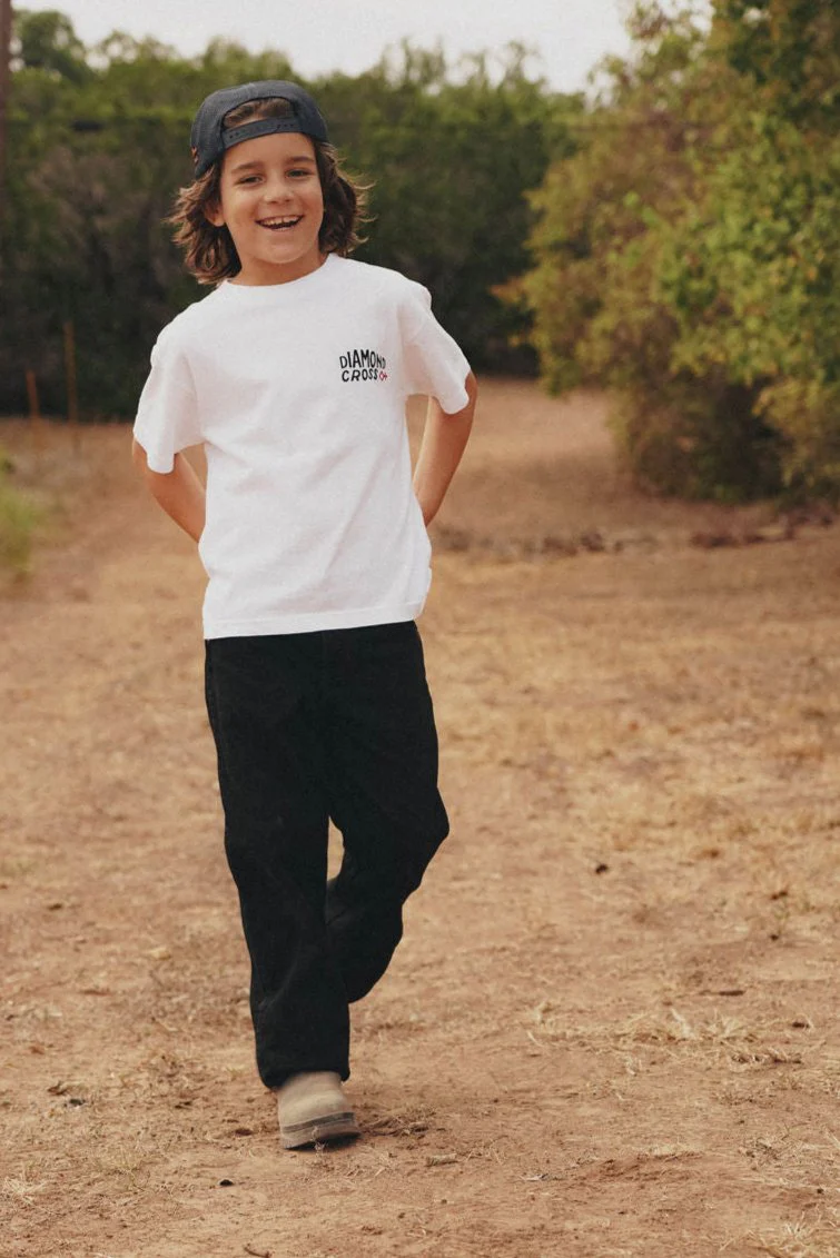 Maverick Kids (Preorder) - Image 8